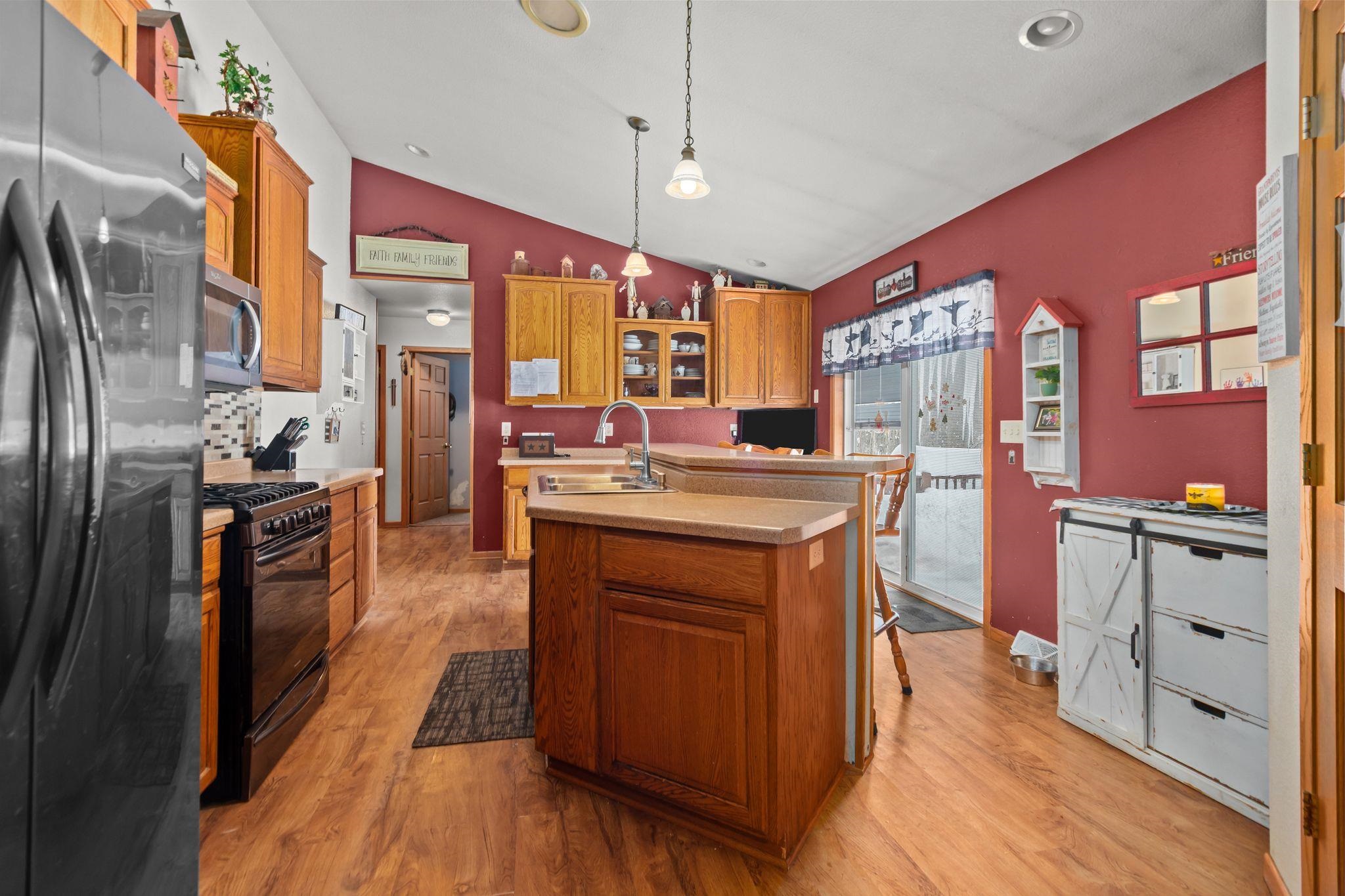 Property photo 25