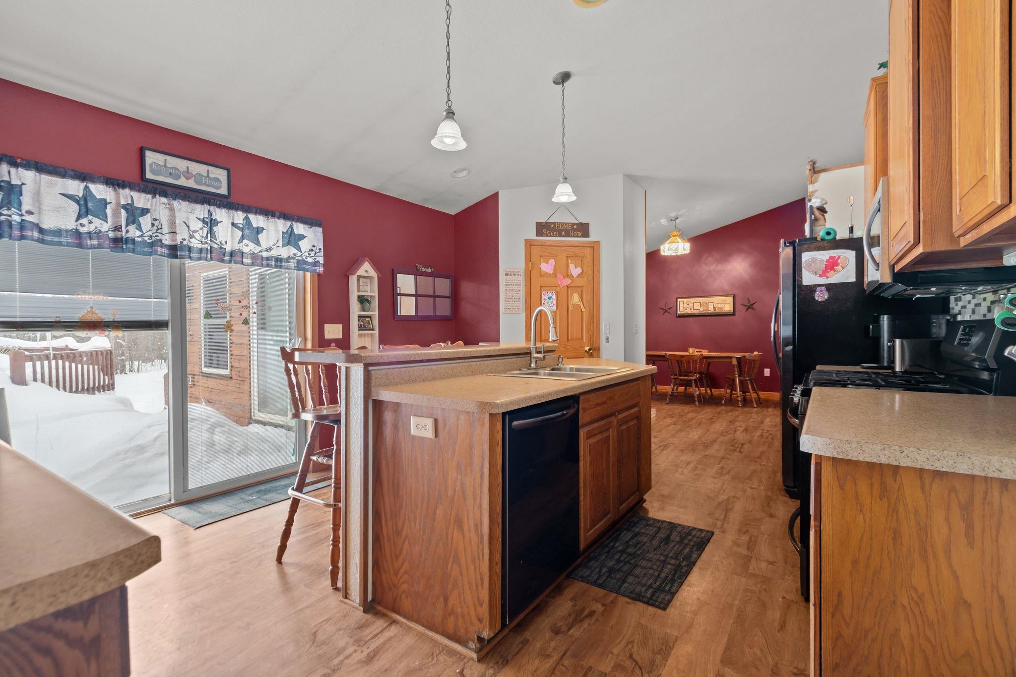 Property photo 26
