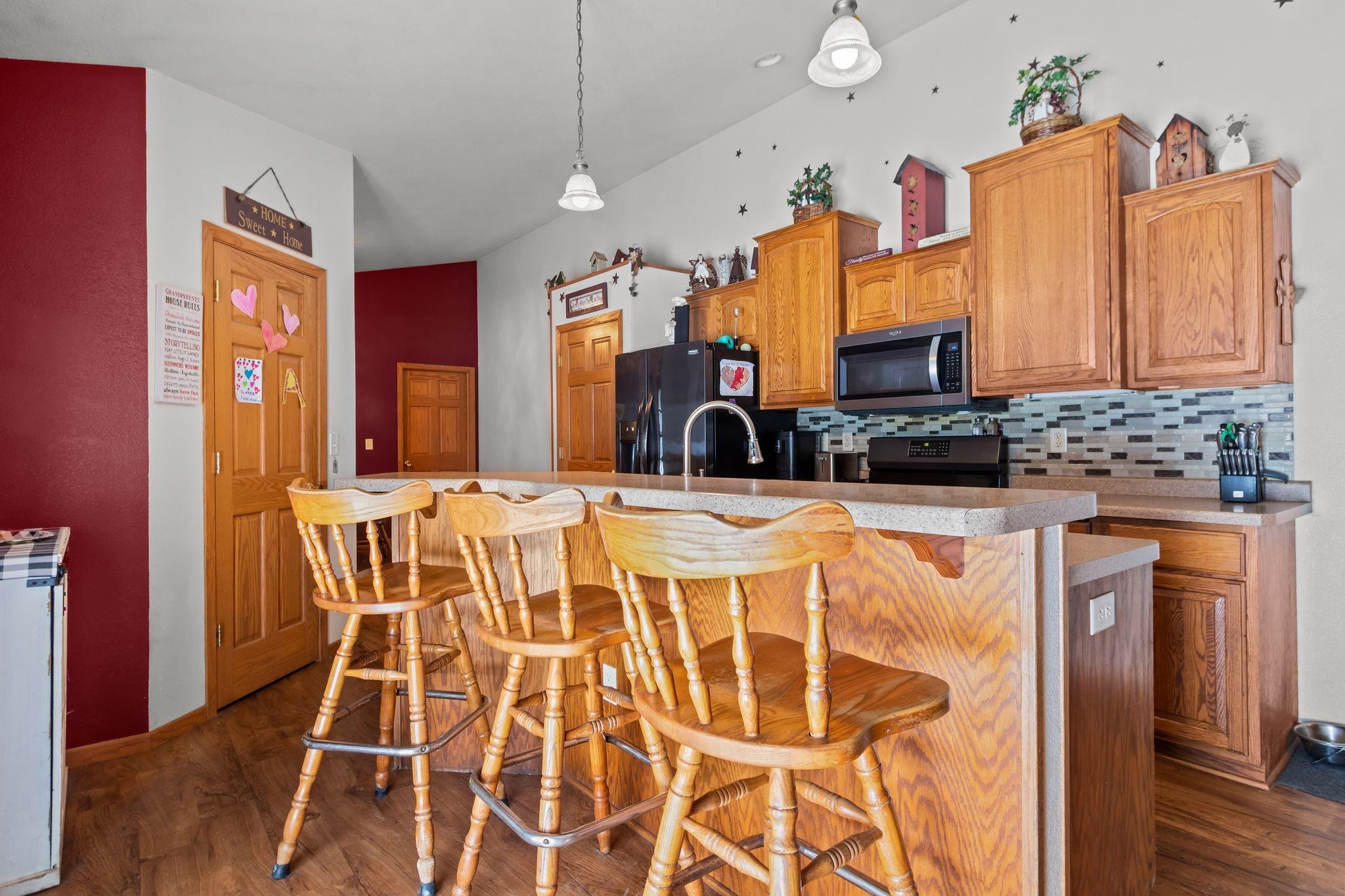 Property photo 27