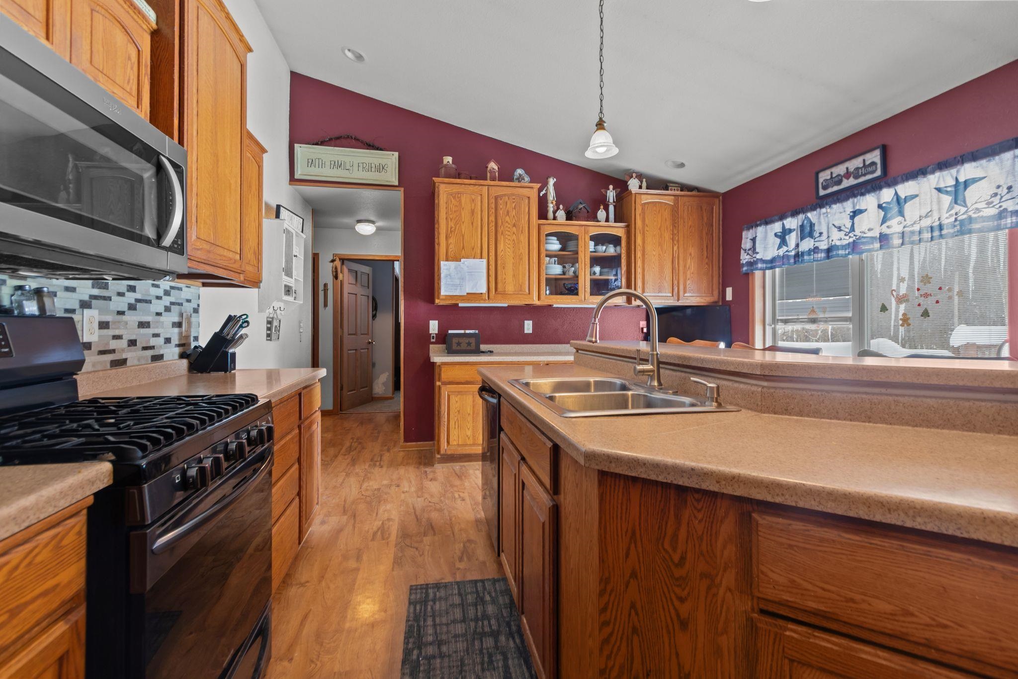 Property photo 29