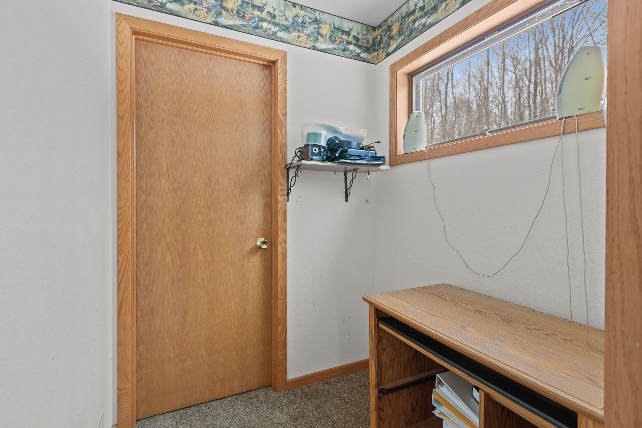 Property photo 31