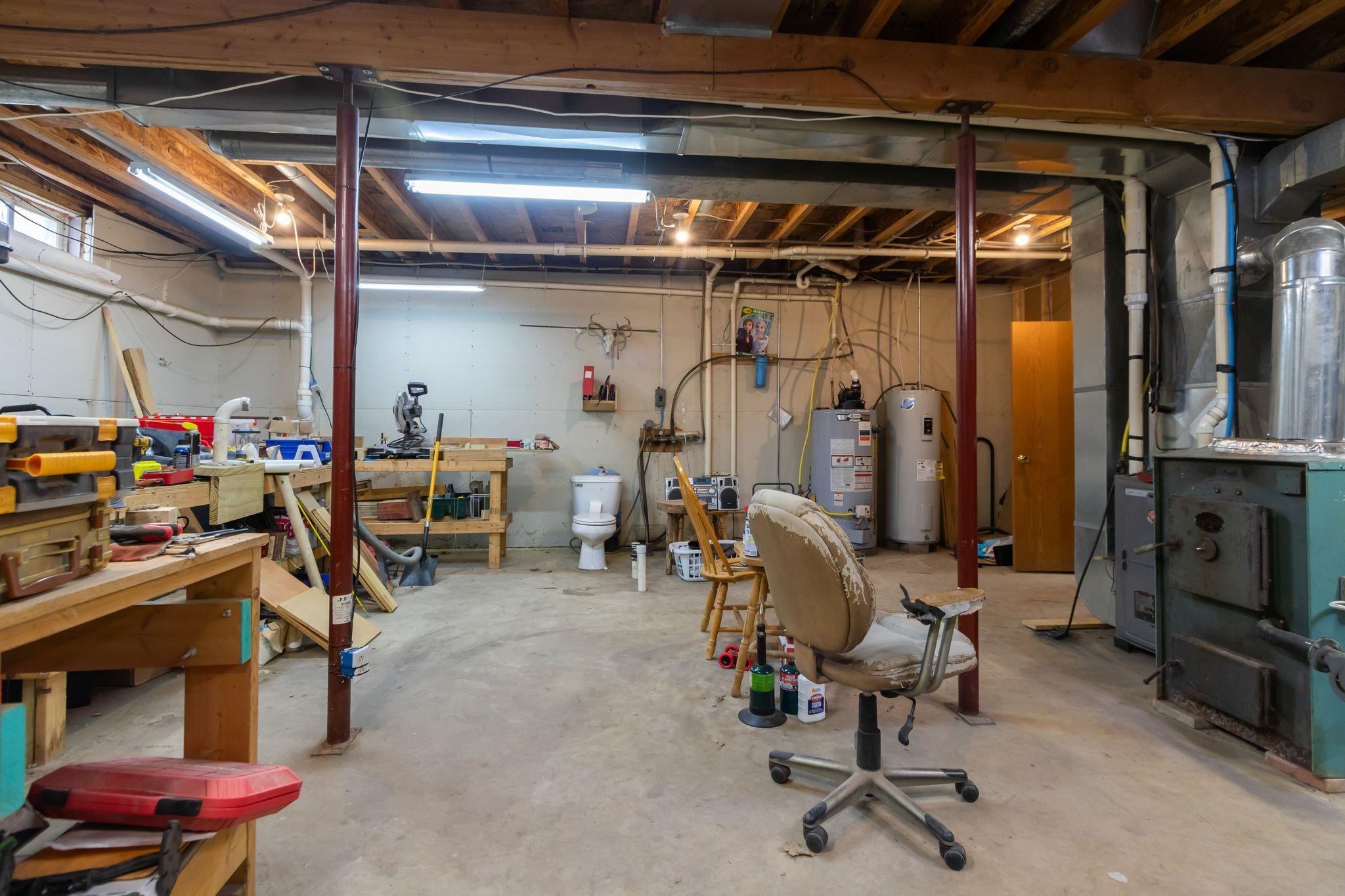 Property photo 35