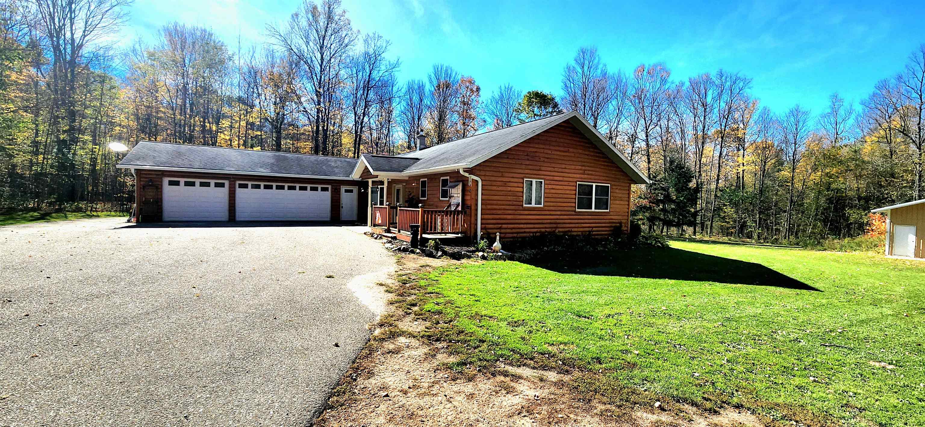 Property photo 43