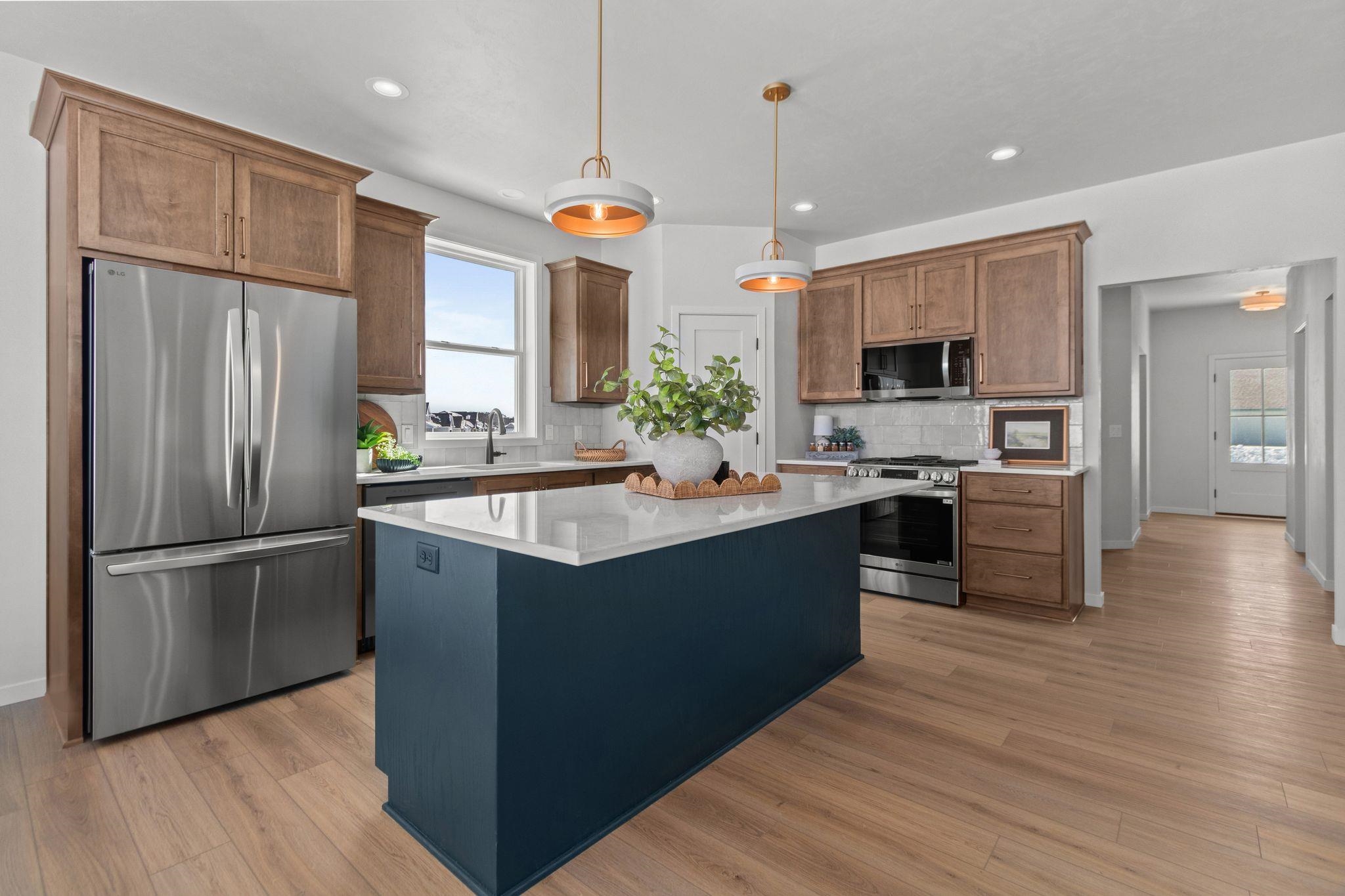 Property photo 9