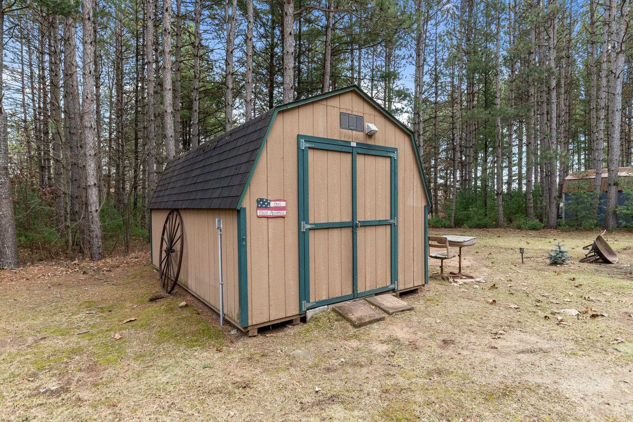 Property photo 12