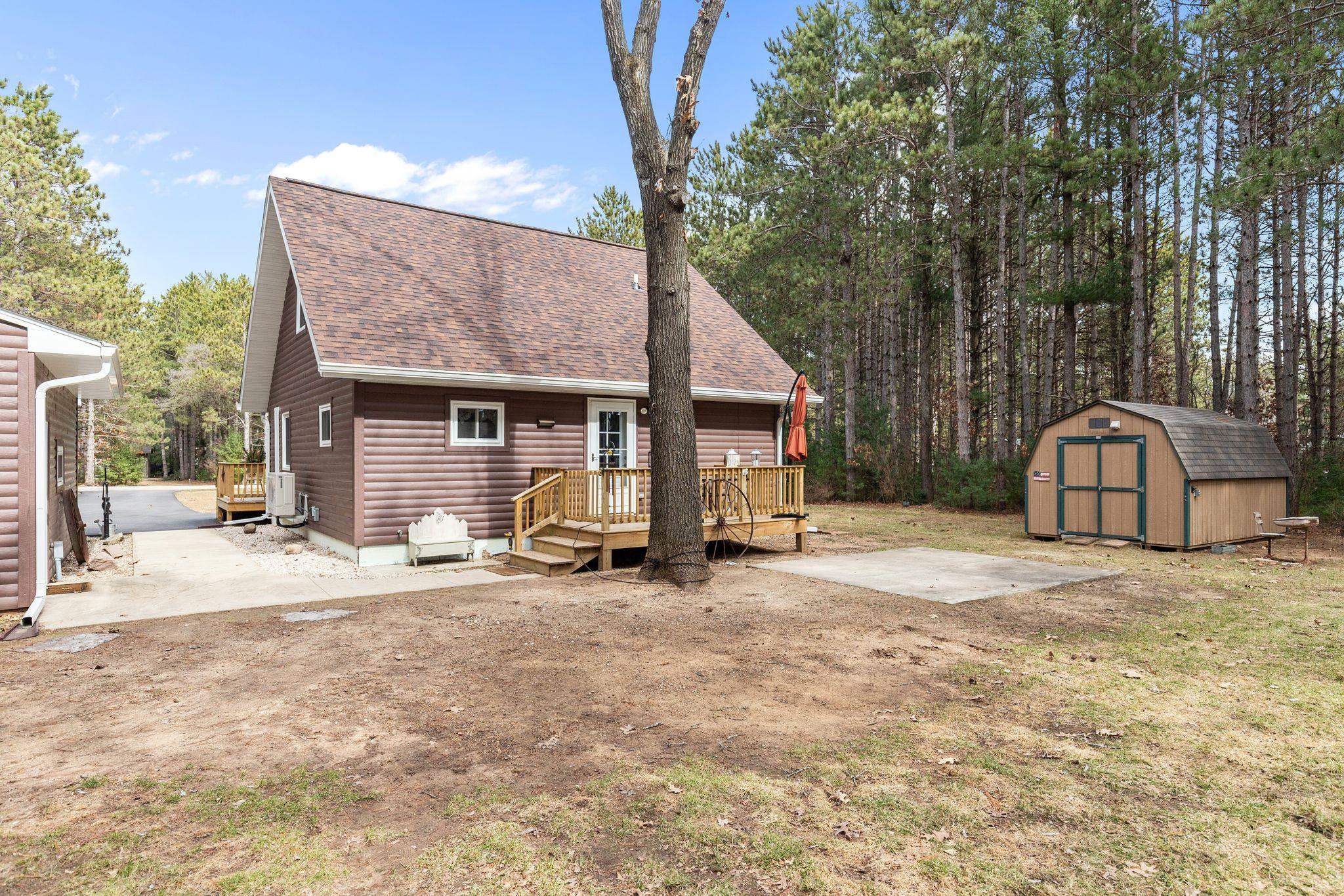 Property photo 16