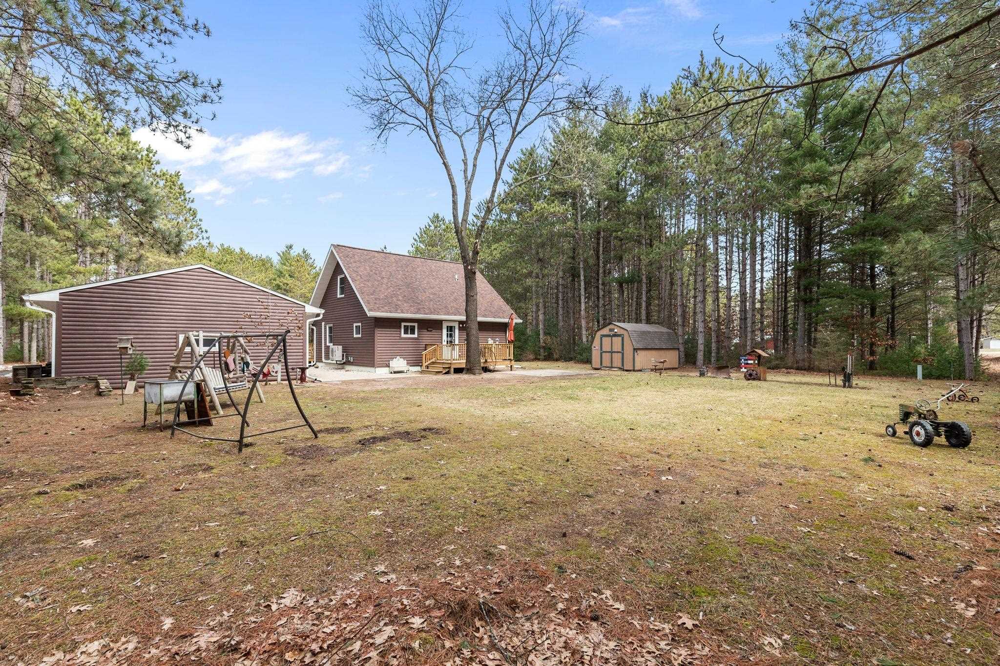 Property photo 17