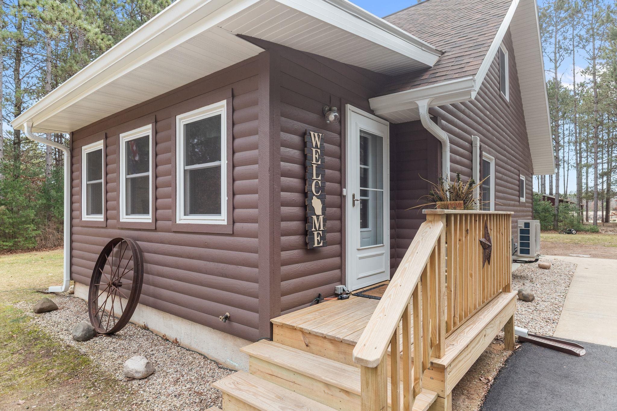 Property photo 20