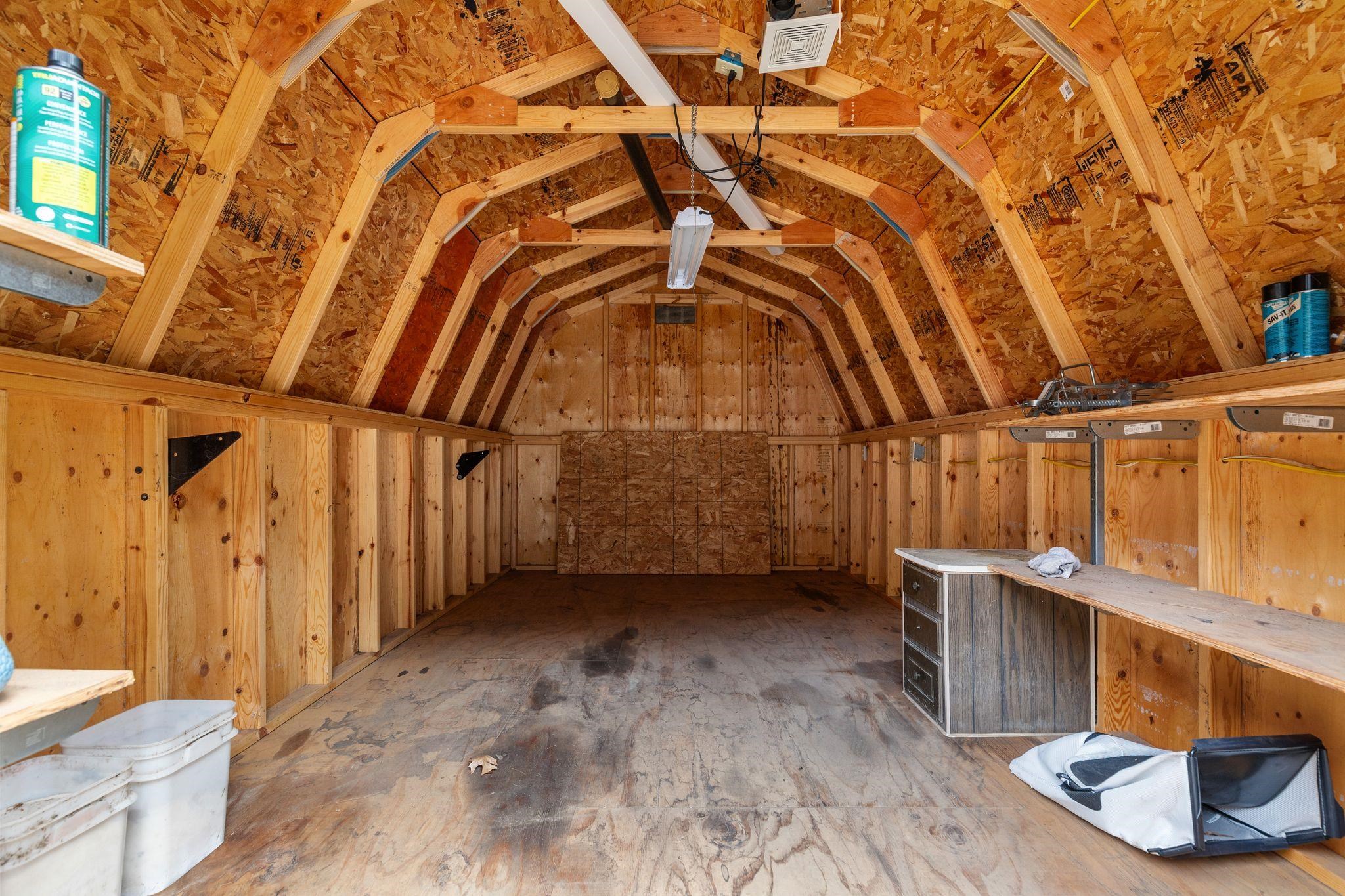 Property photo 21