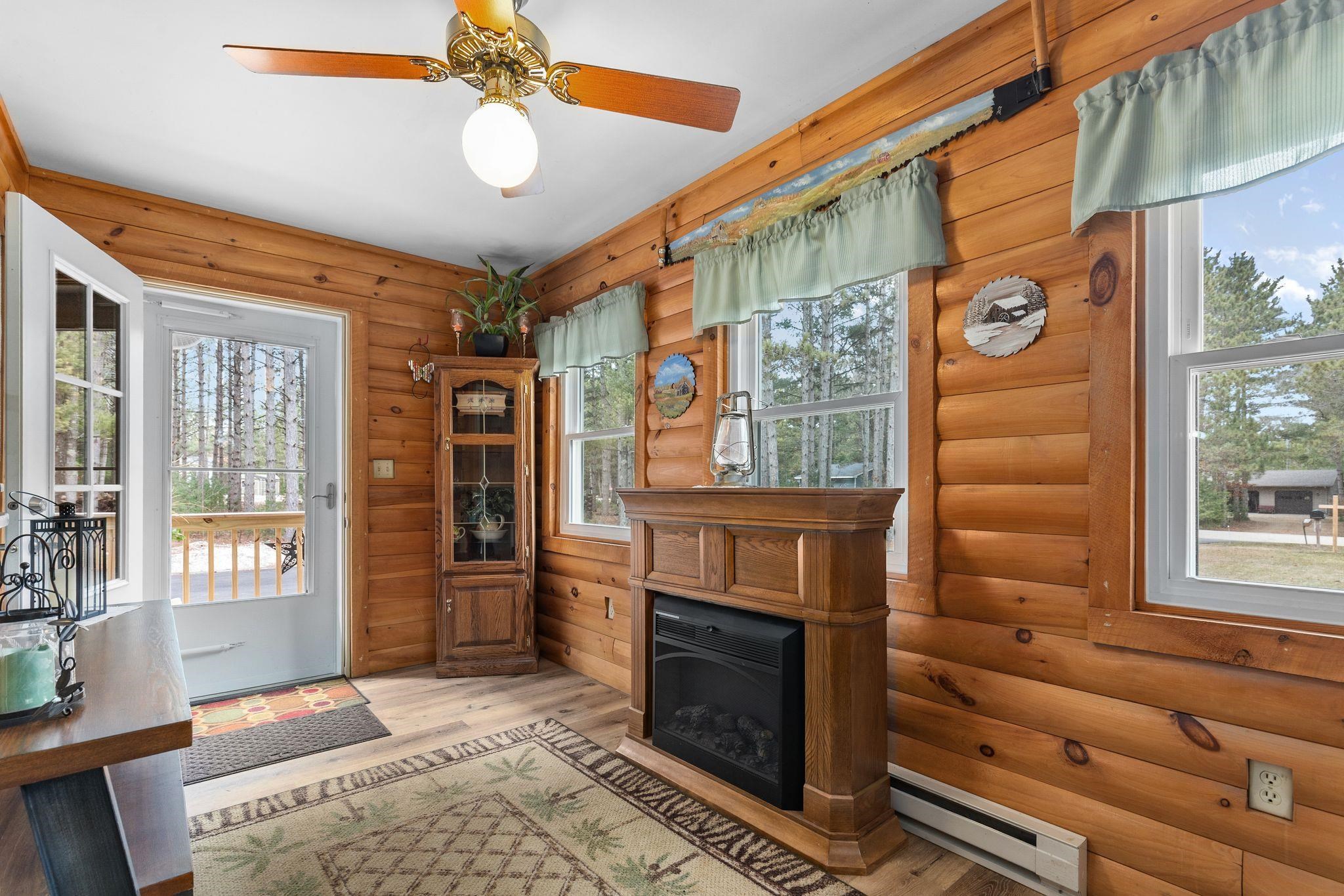 Property photo 24