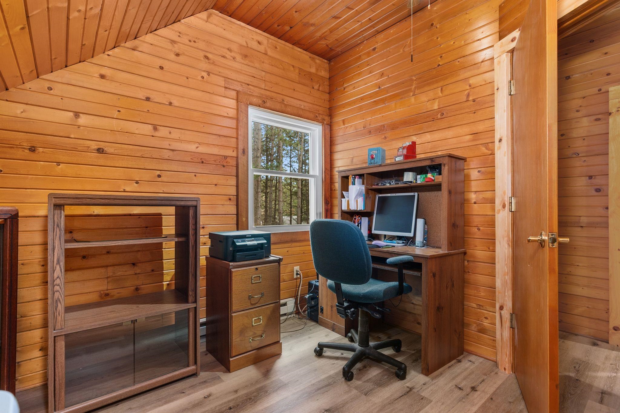 Property photo 25