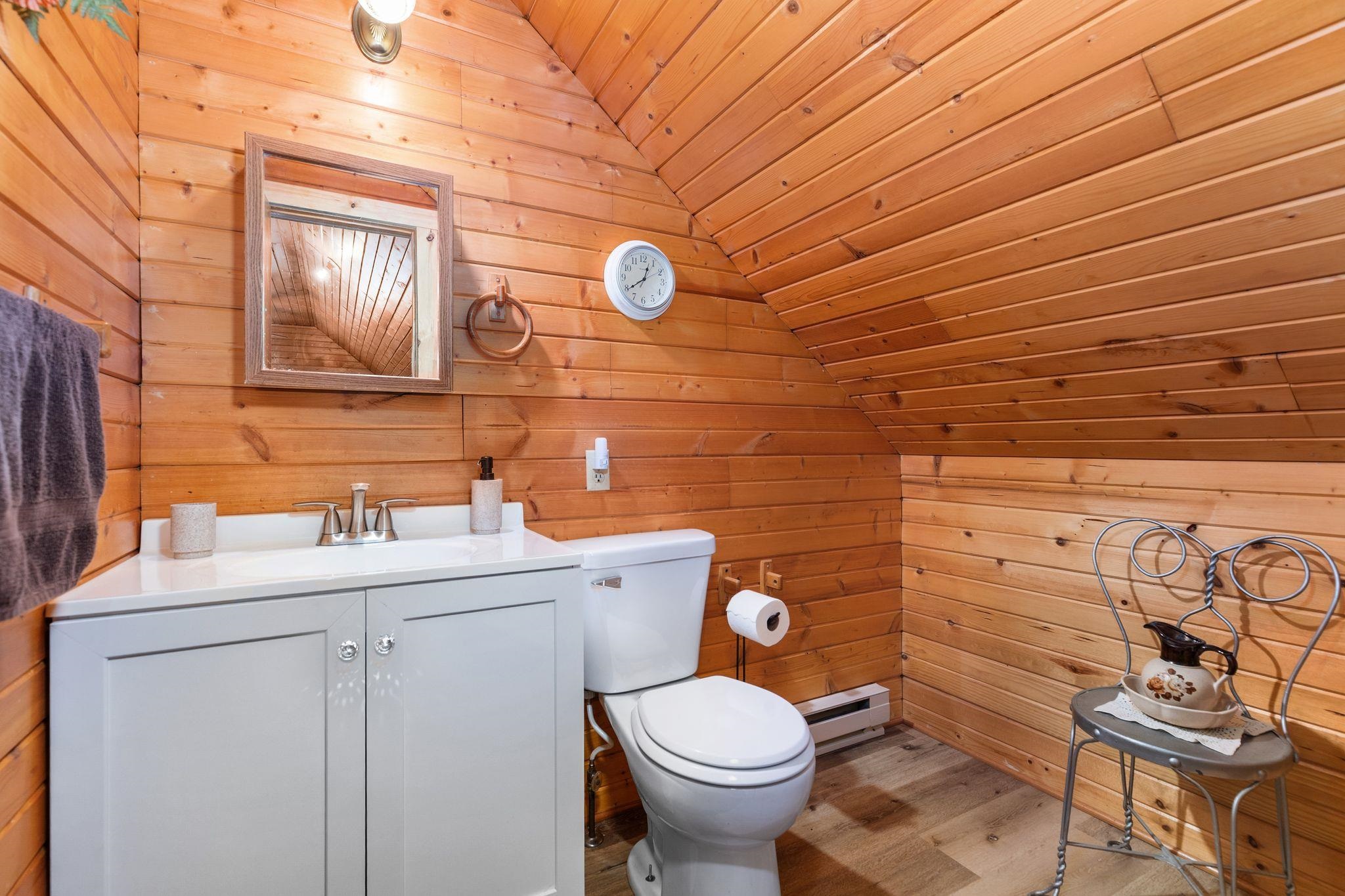 Property photo 26
