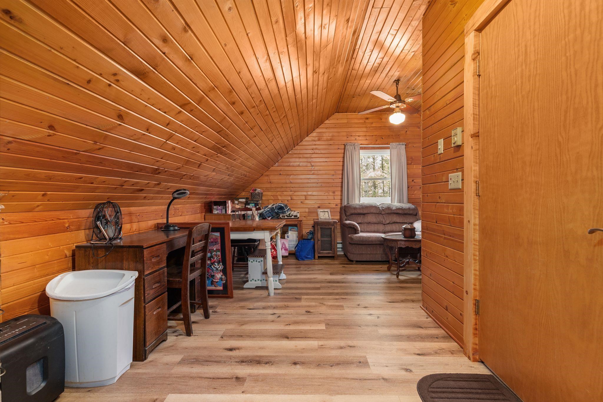 Property photo 29