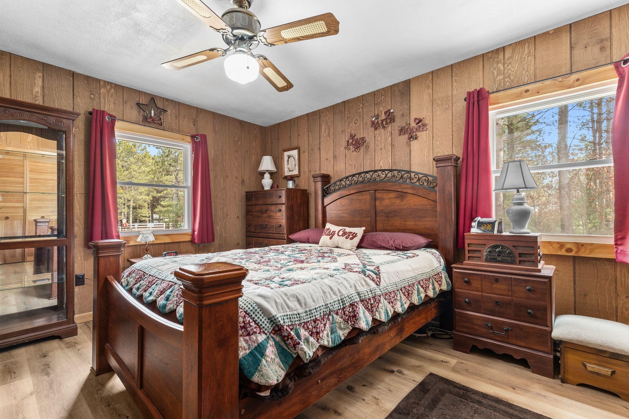 Property photo 31