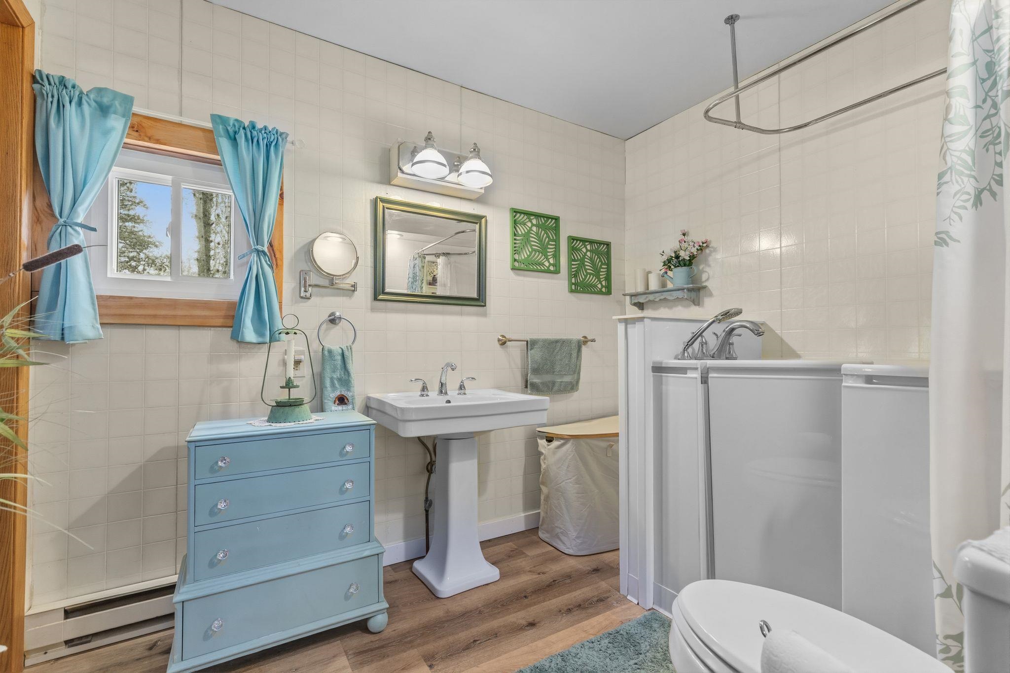 Property photo 34