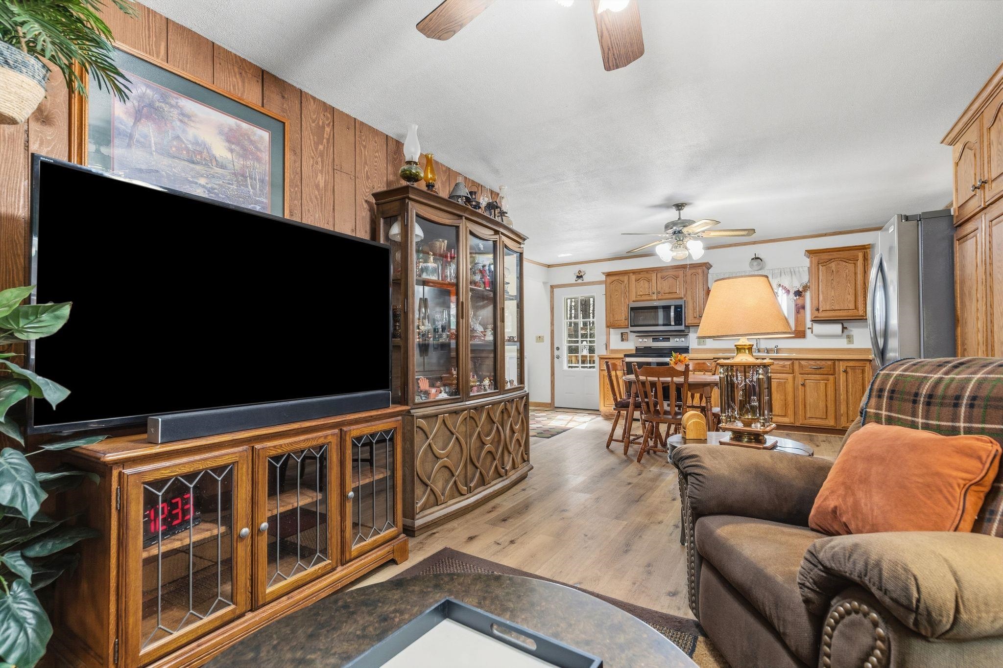 Property photo 36