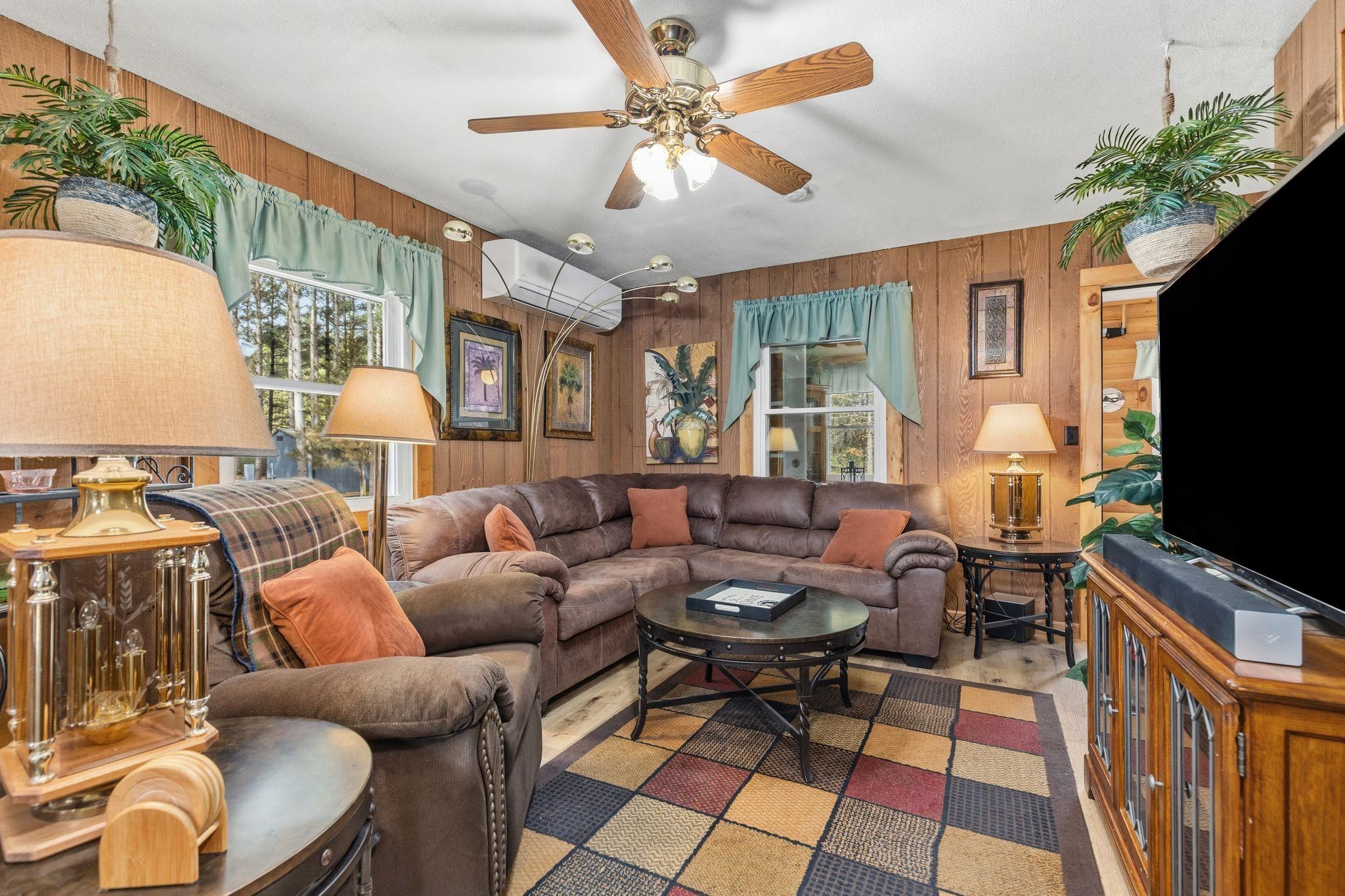 Property photo 37