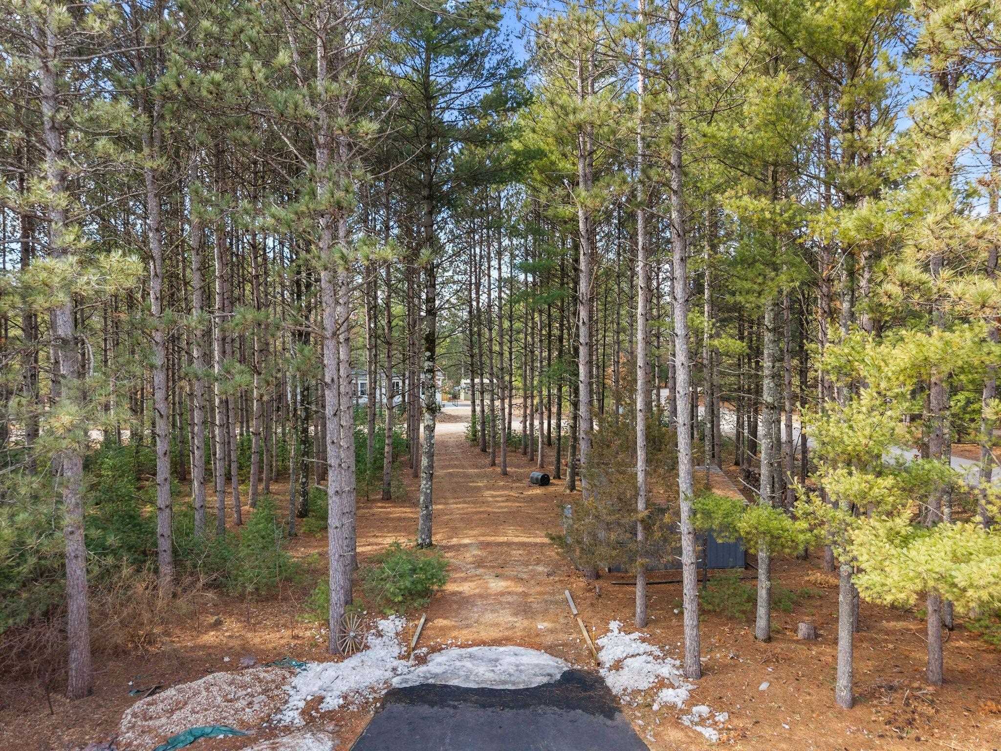 Property photo 38