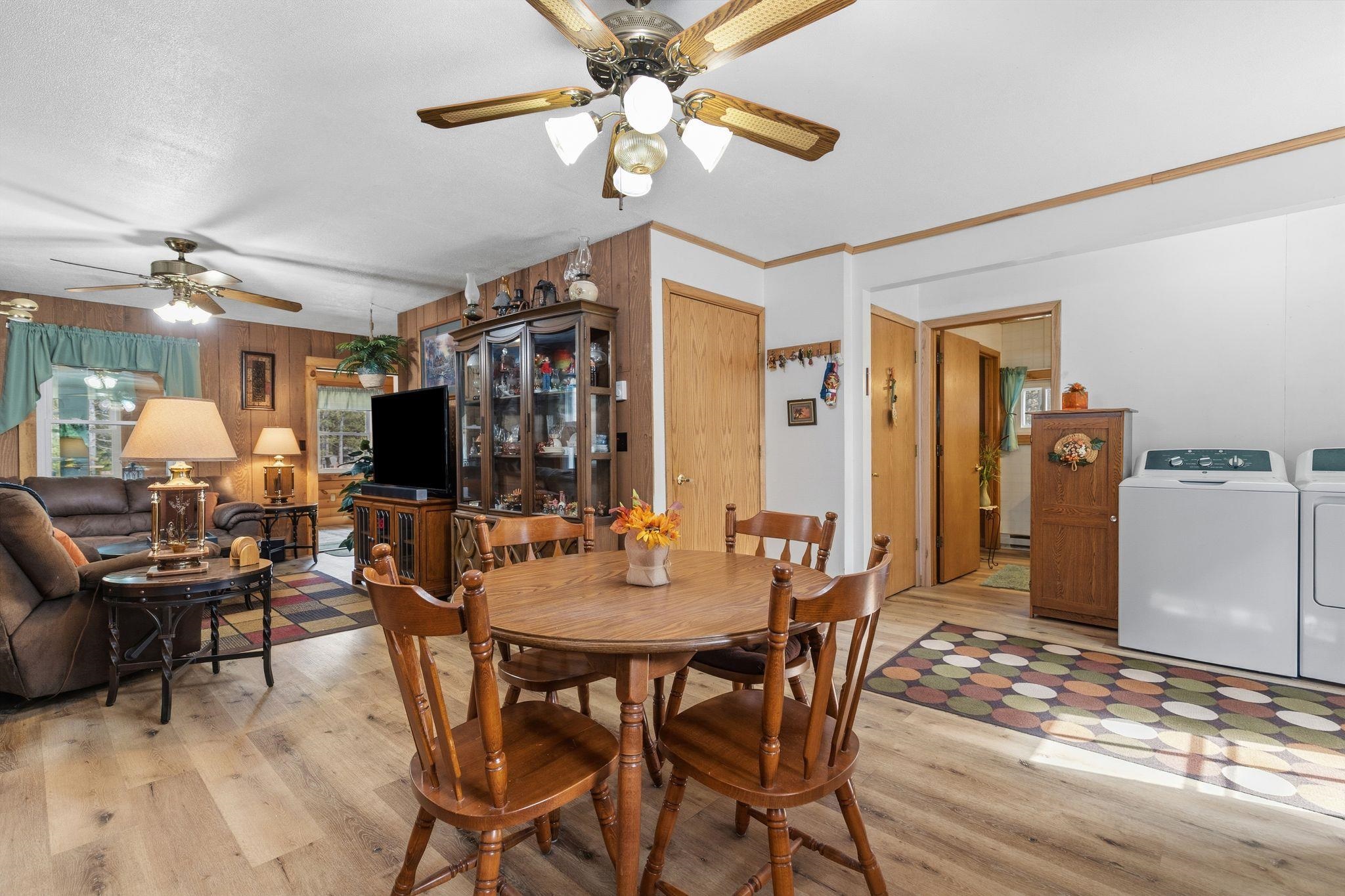 Property photo 39