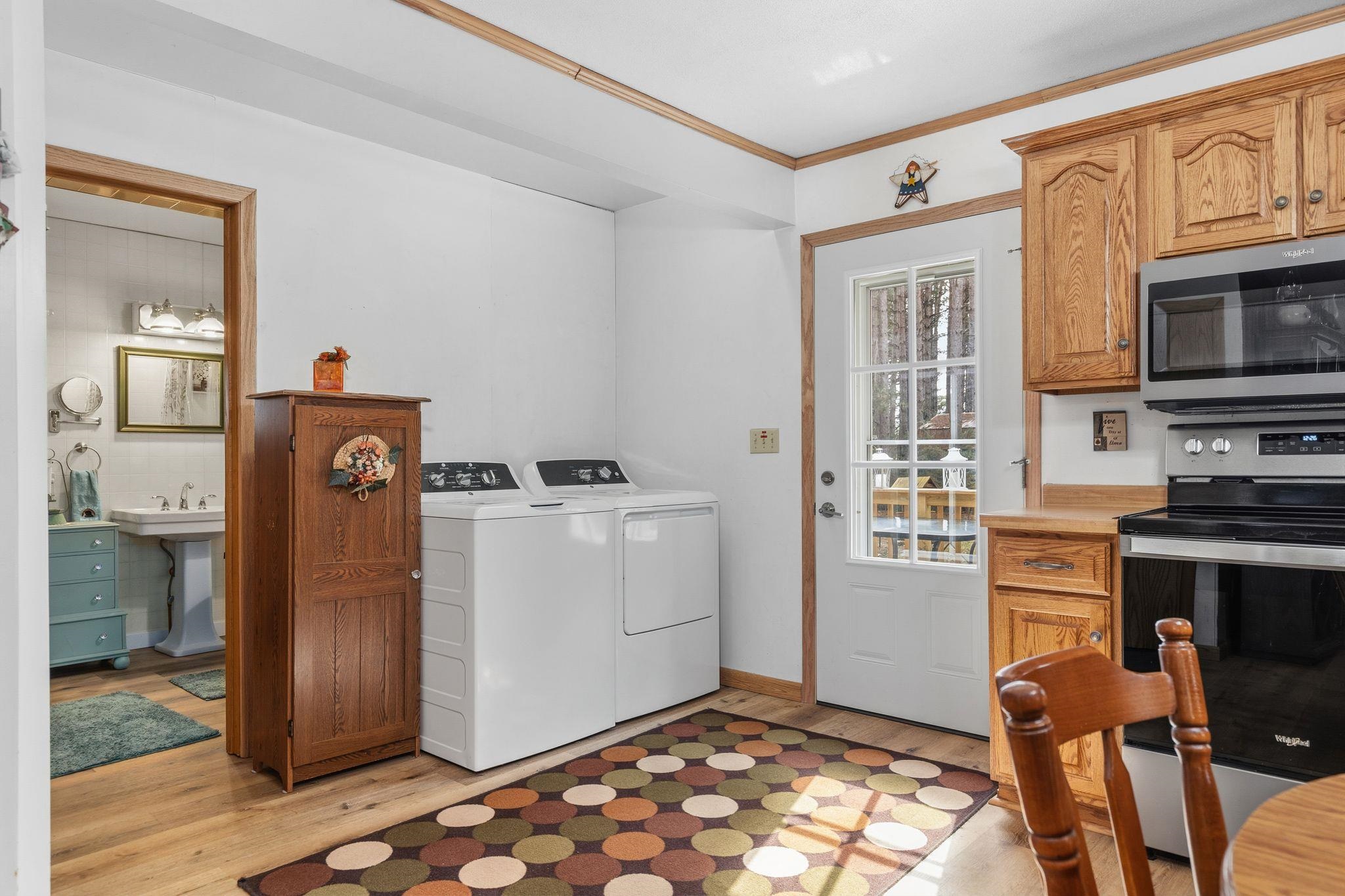 Property photo 40