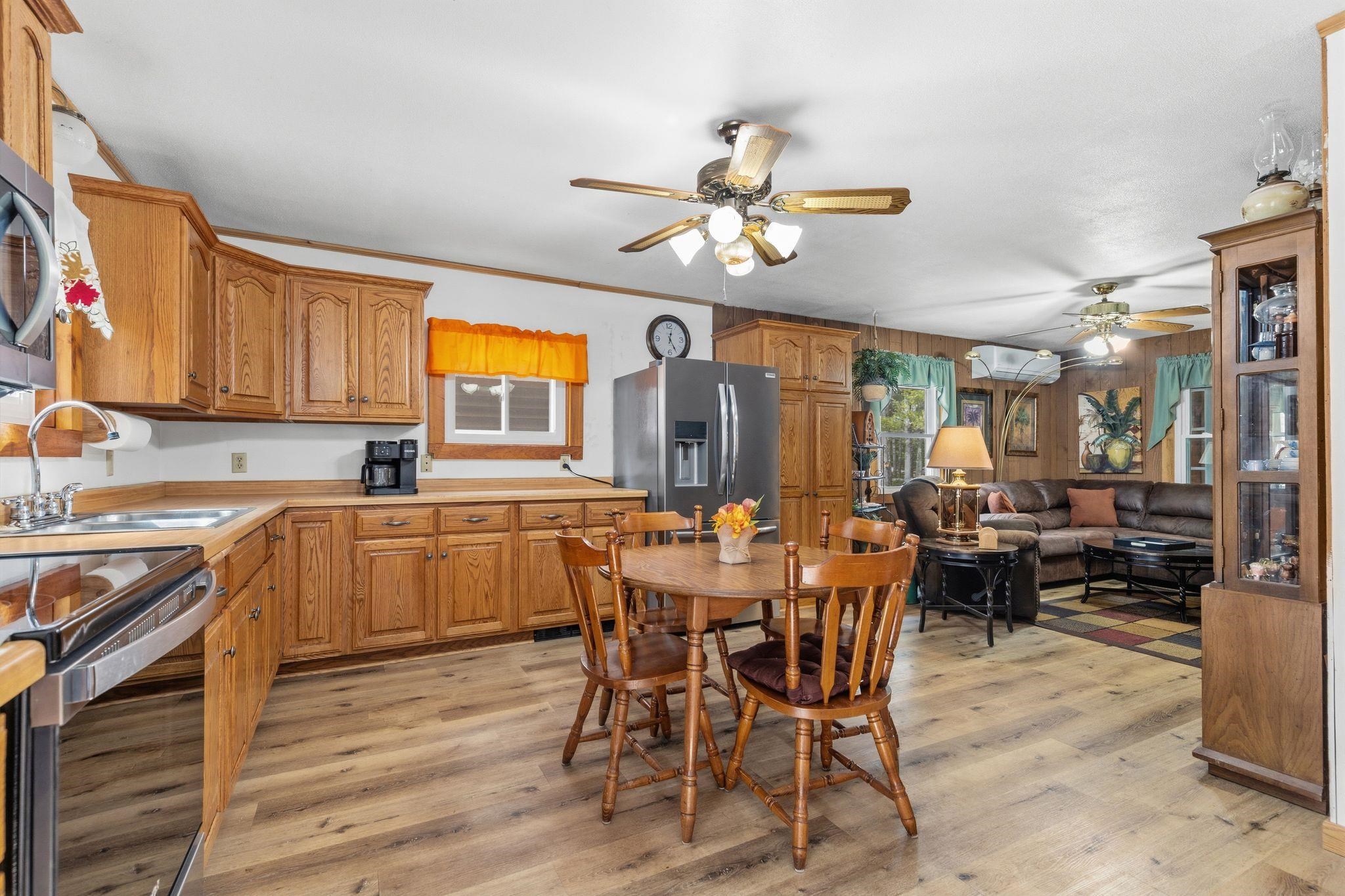 Property photo 41