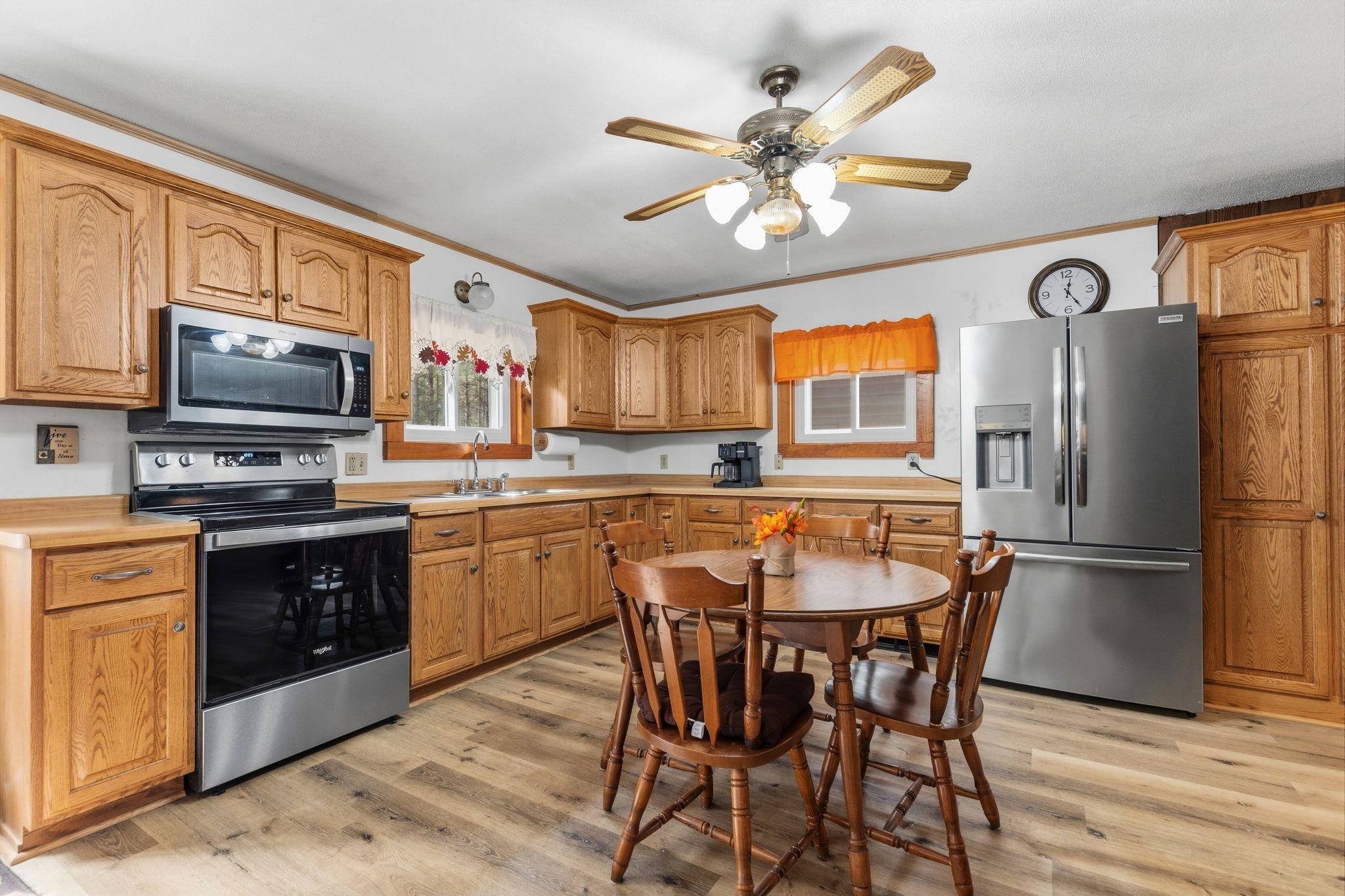 Property photo 43
