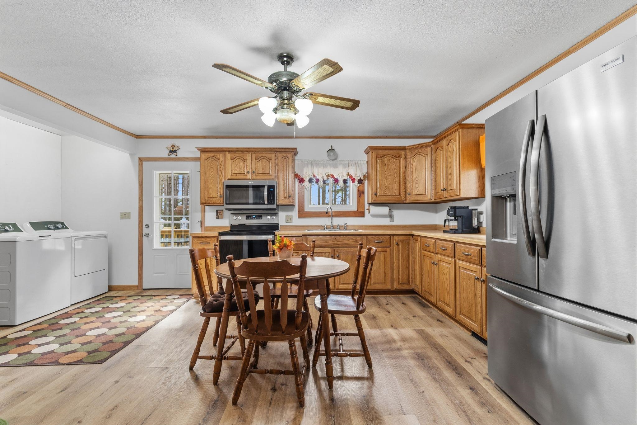 Property photo 45