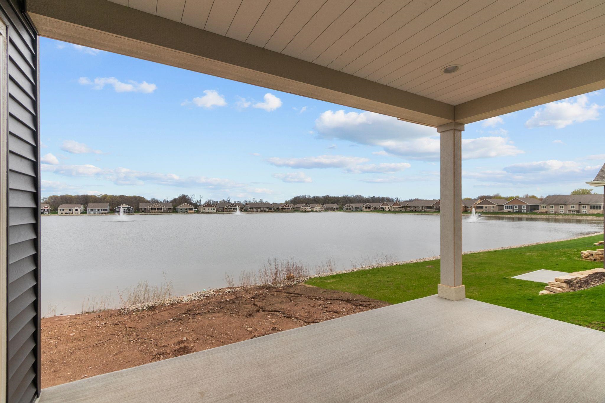 Property photo 39