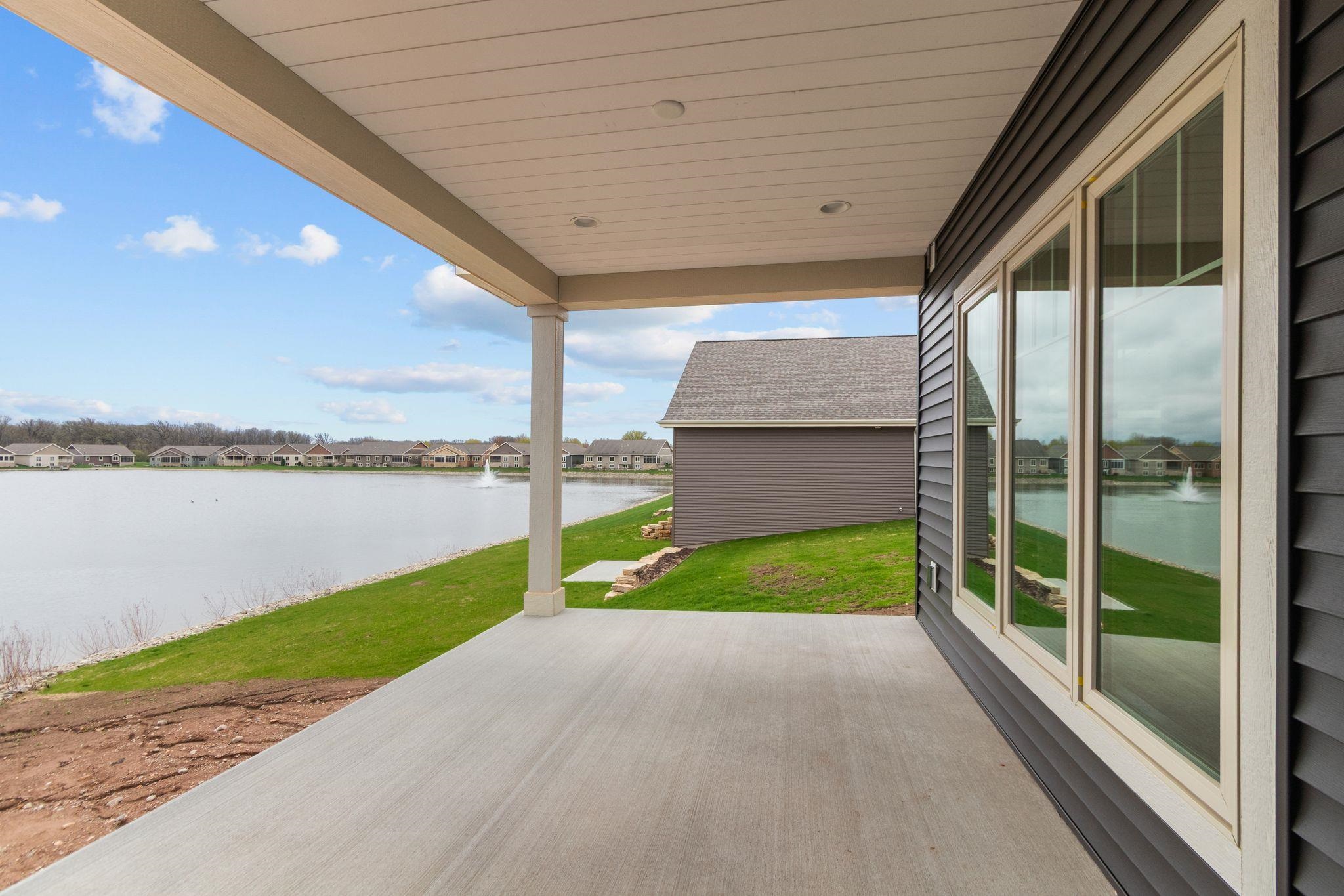 Property photo 40