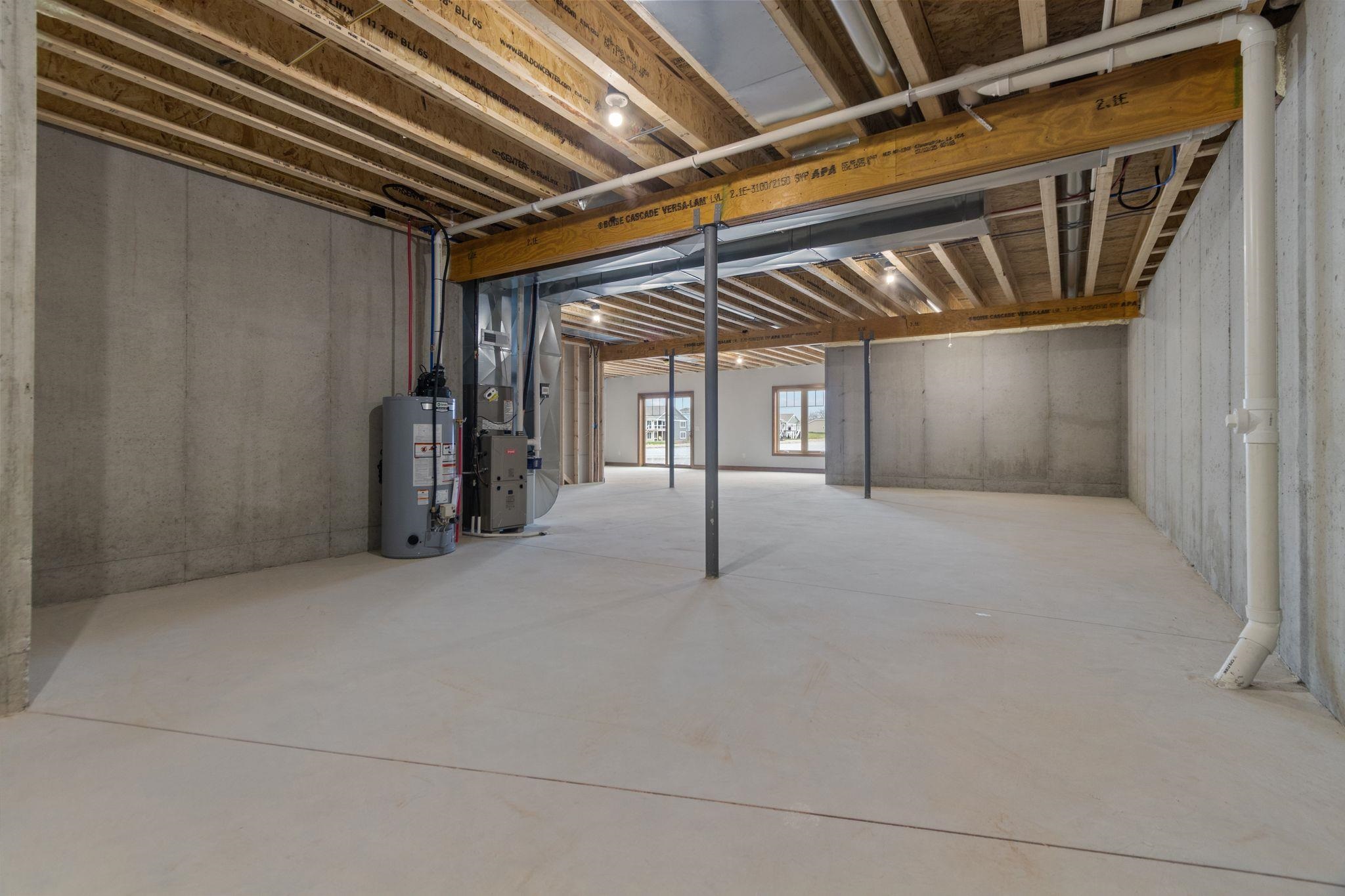 Property photo 37