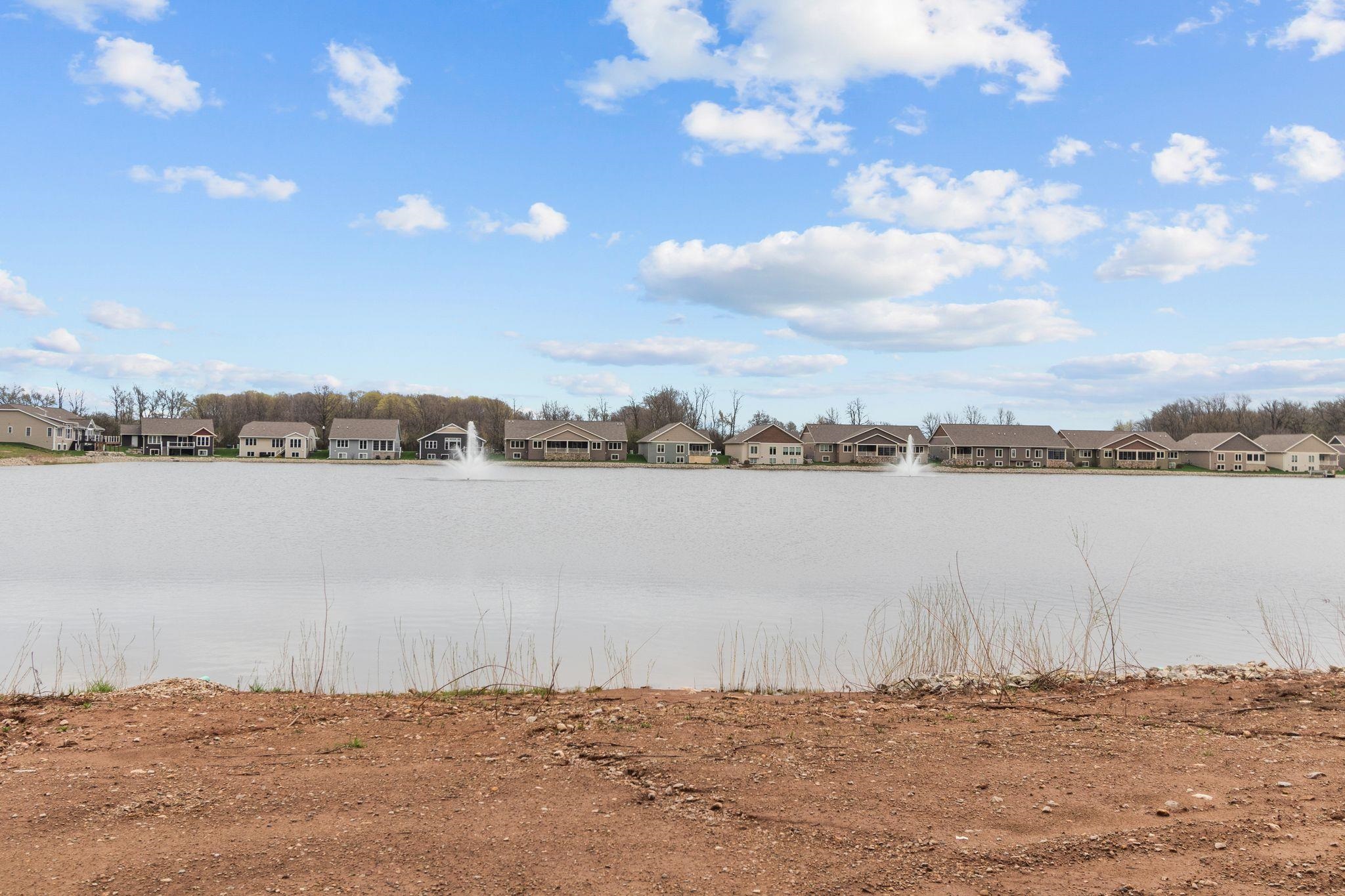Property photo 41