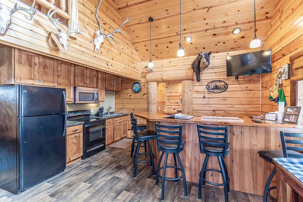 Property photo 9