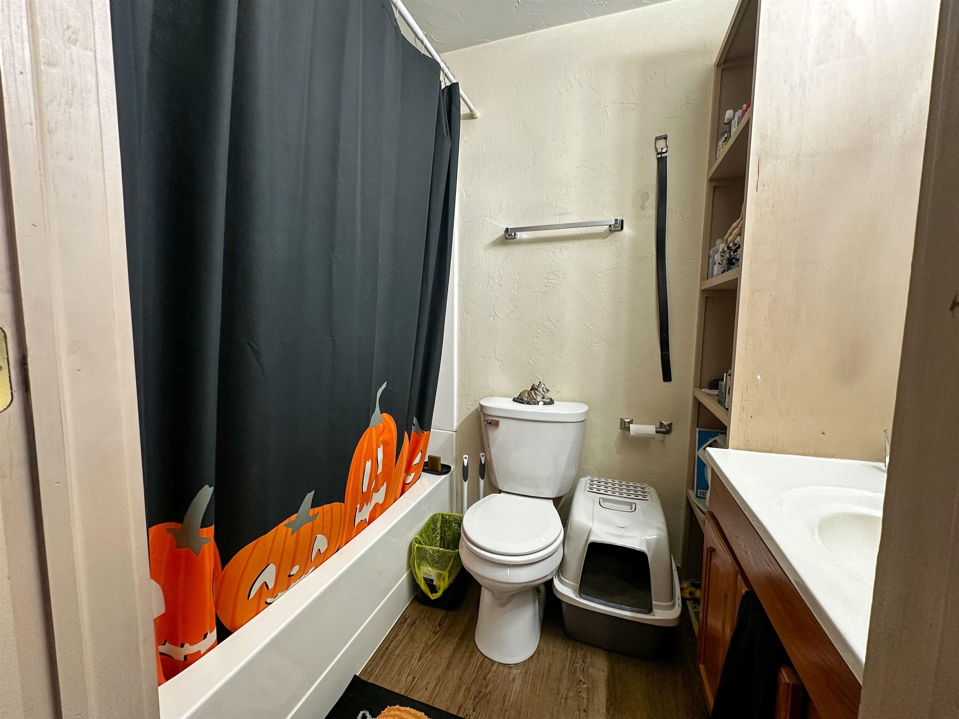 Property photo 13