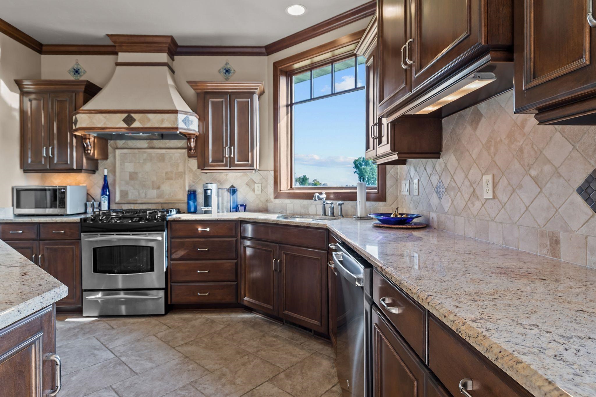 Property photo 18