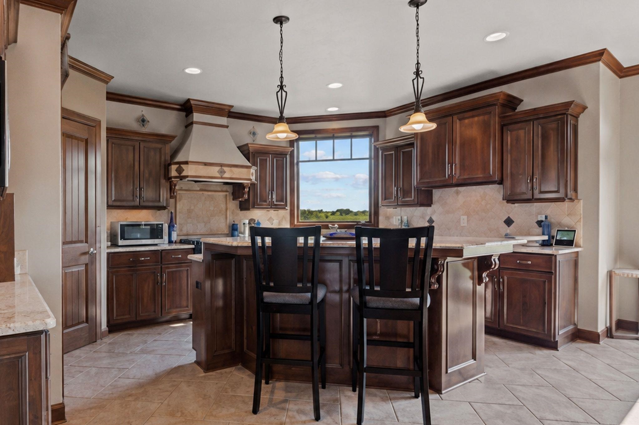 Property photo 20