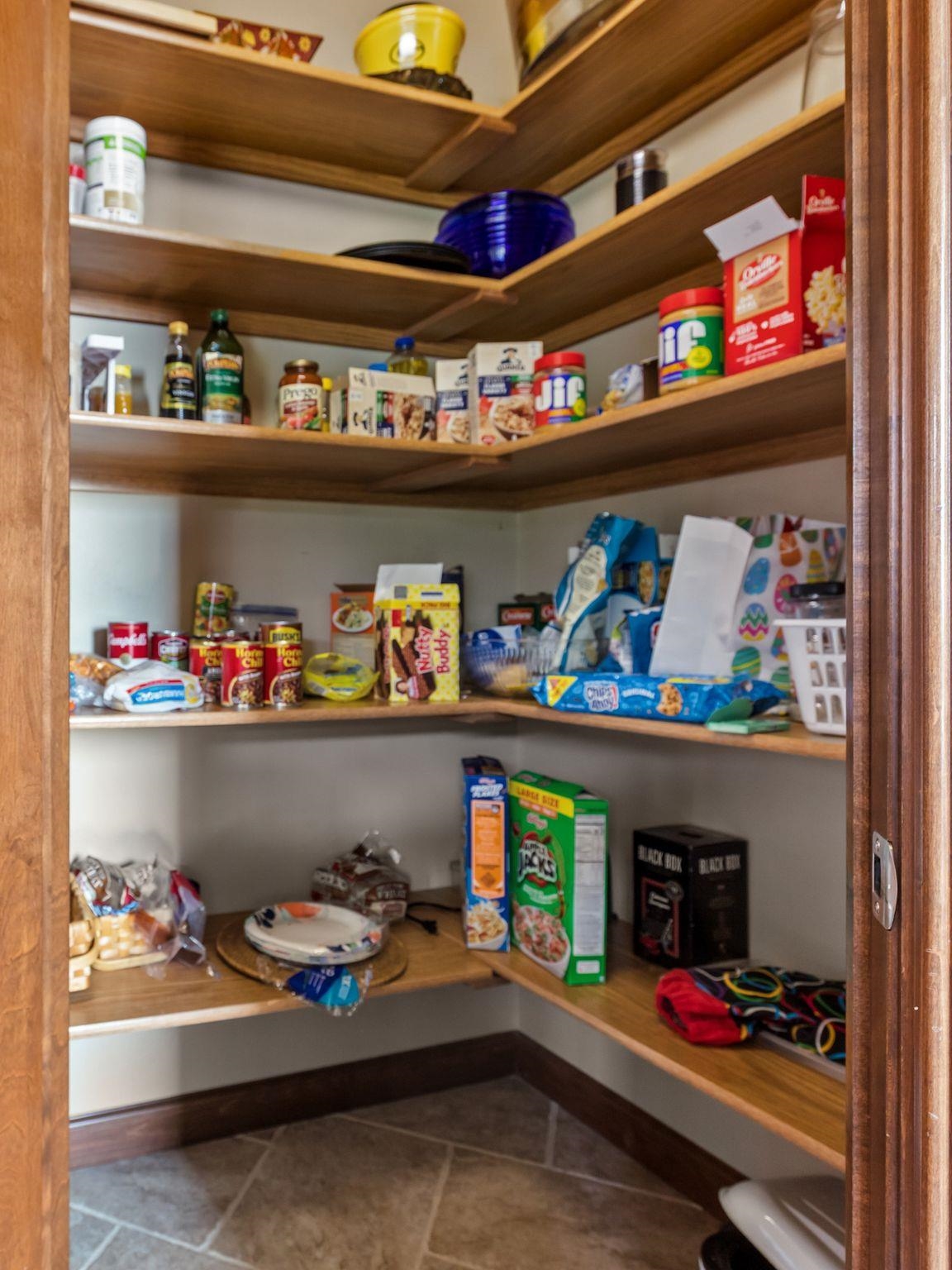 Property photo 21
