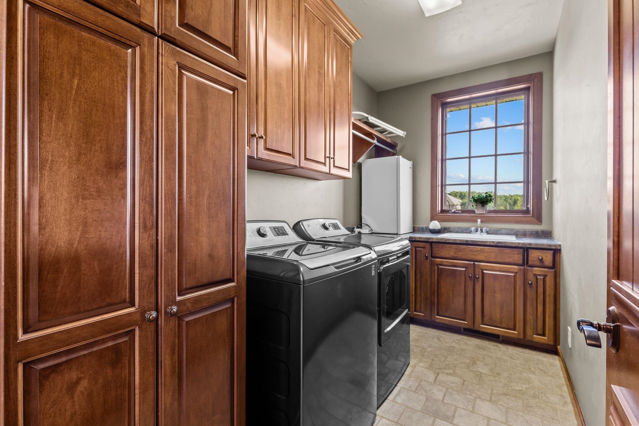 Property photo 55