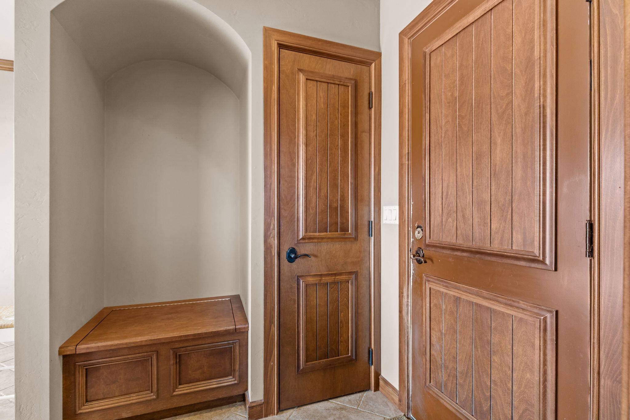 Property photo 56