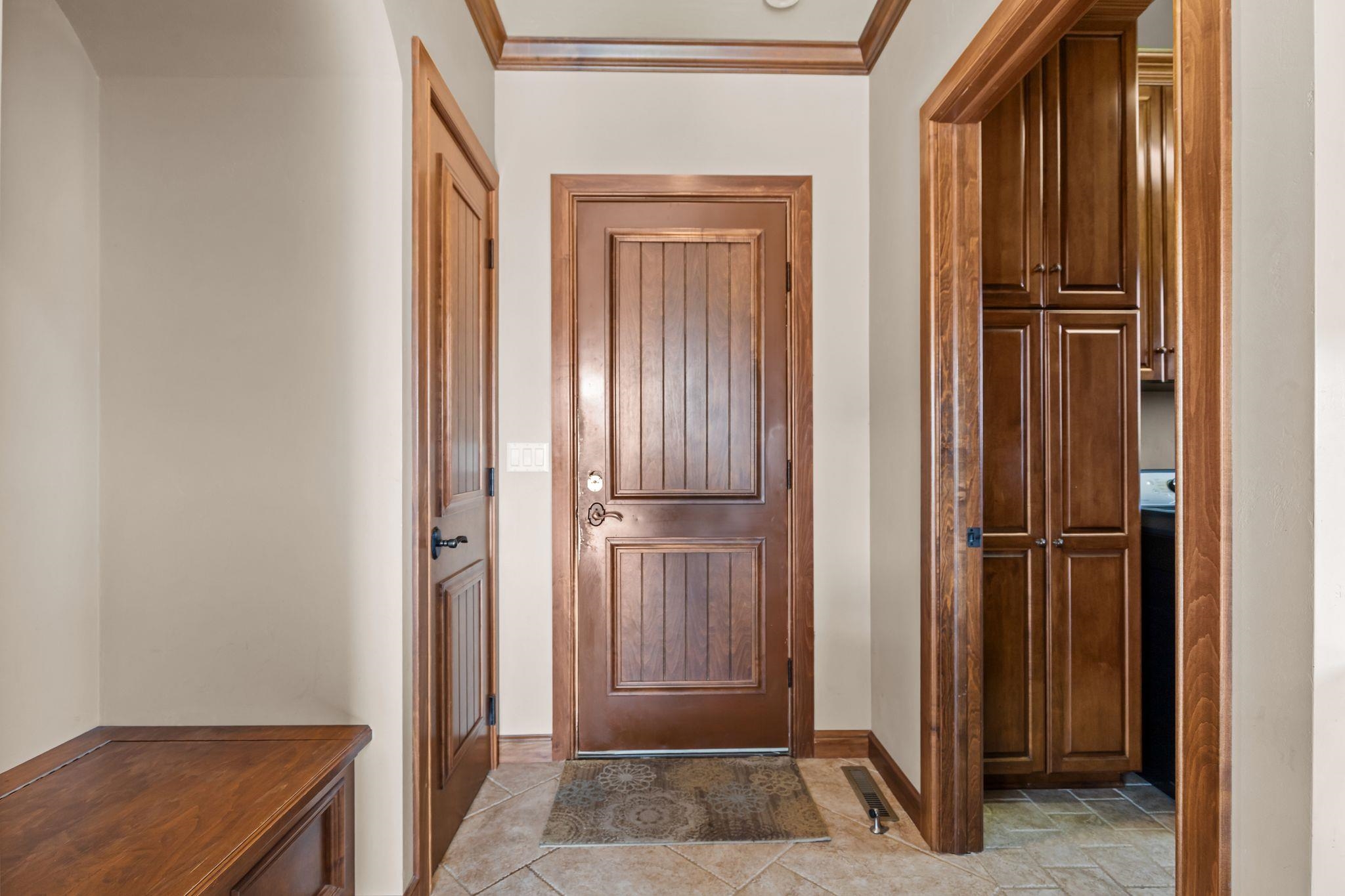 Property photo 57