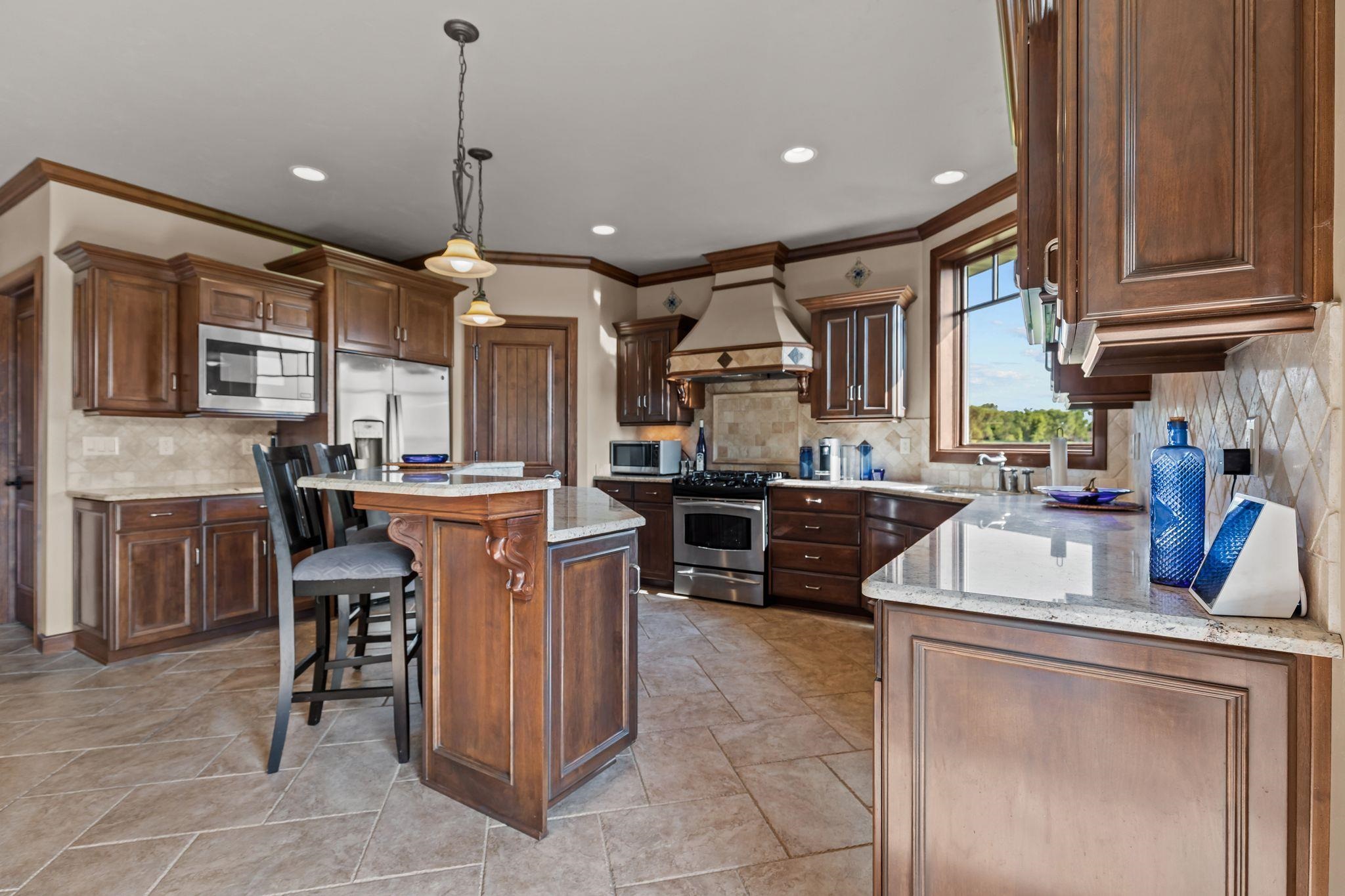 Property photo 19