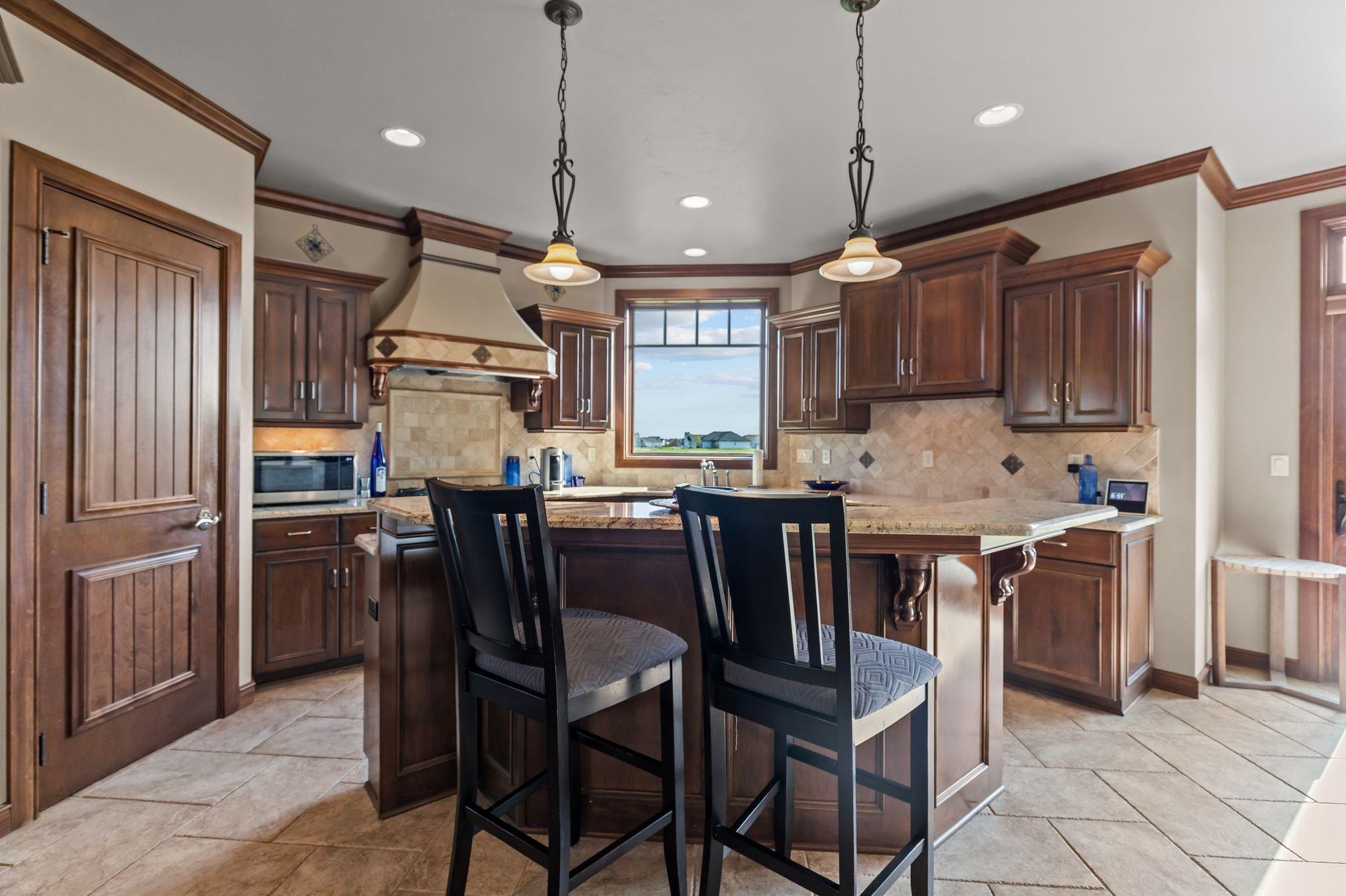 Property photo 25
