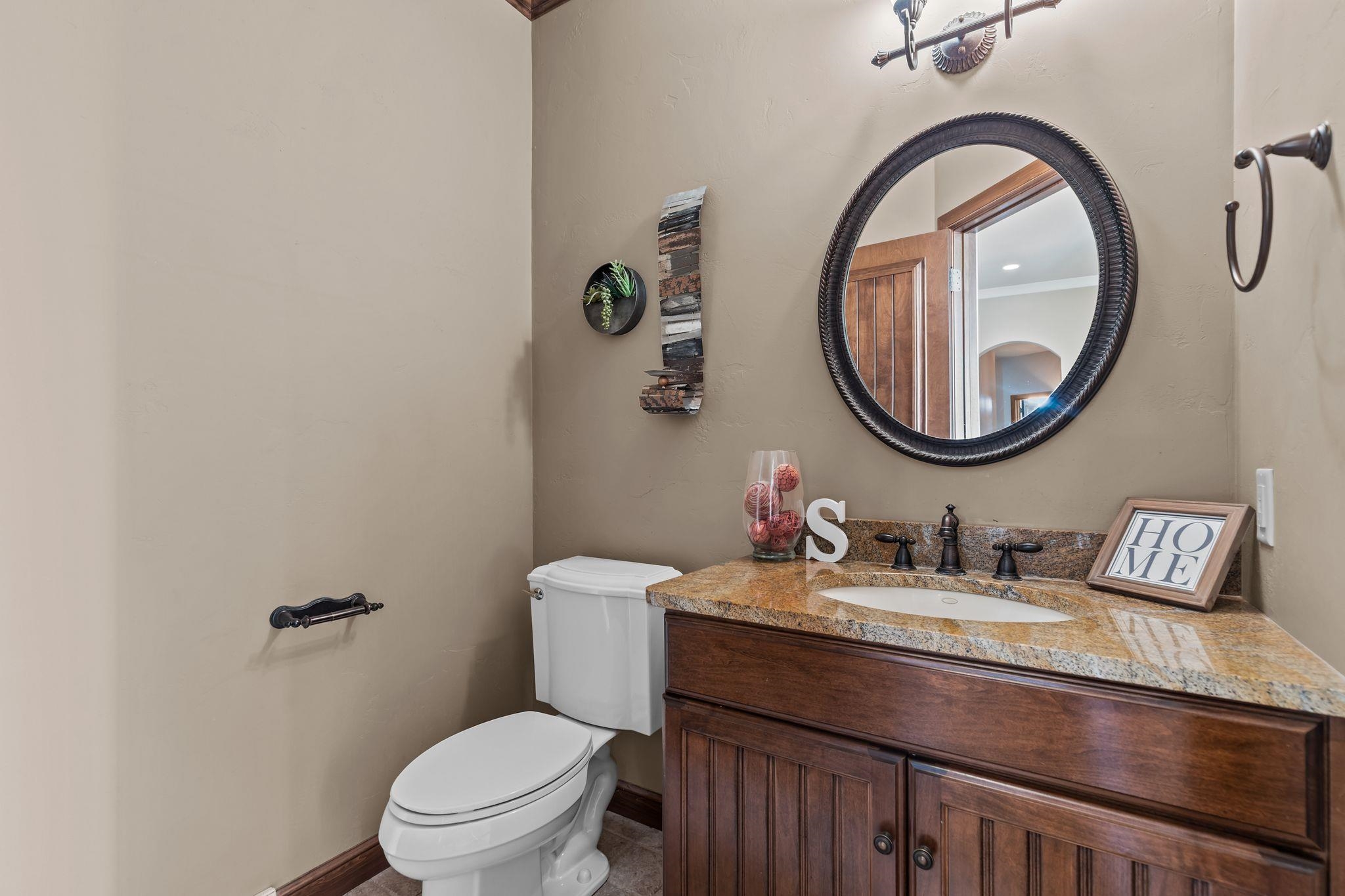Property photo 28
