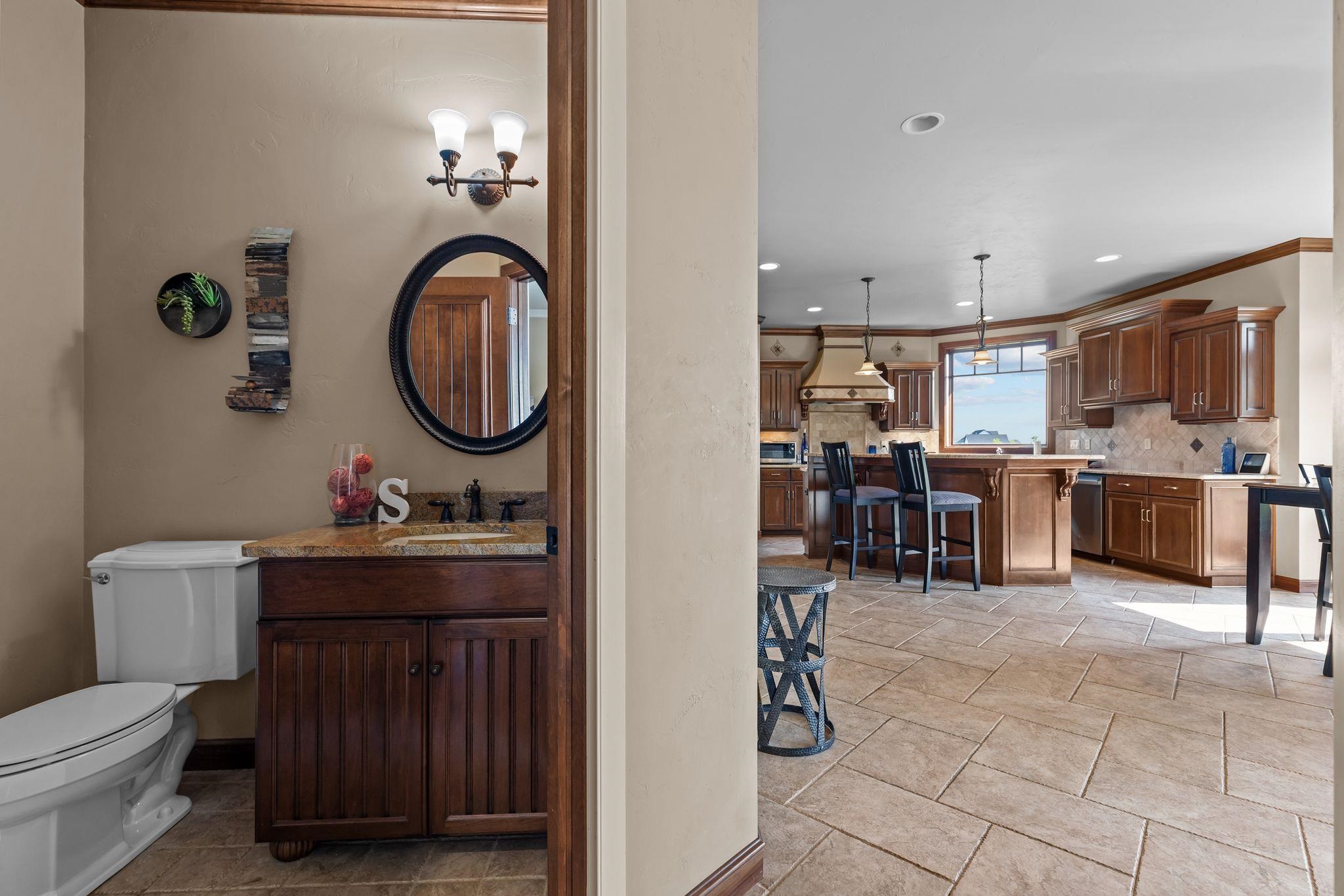Property photo 29