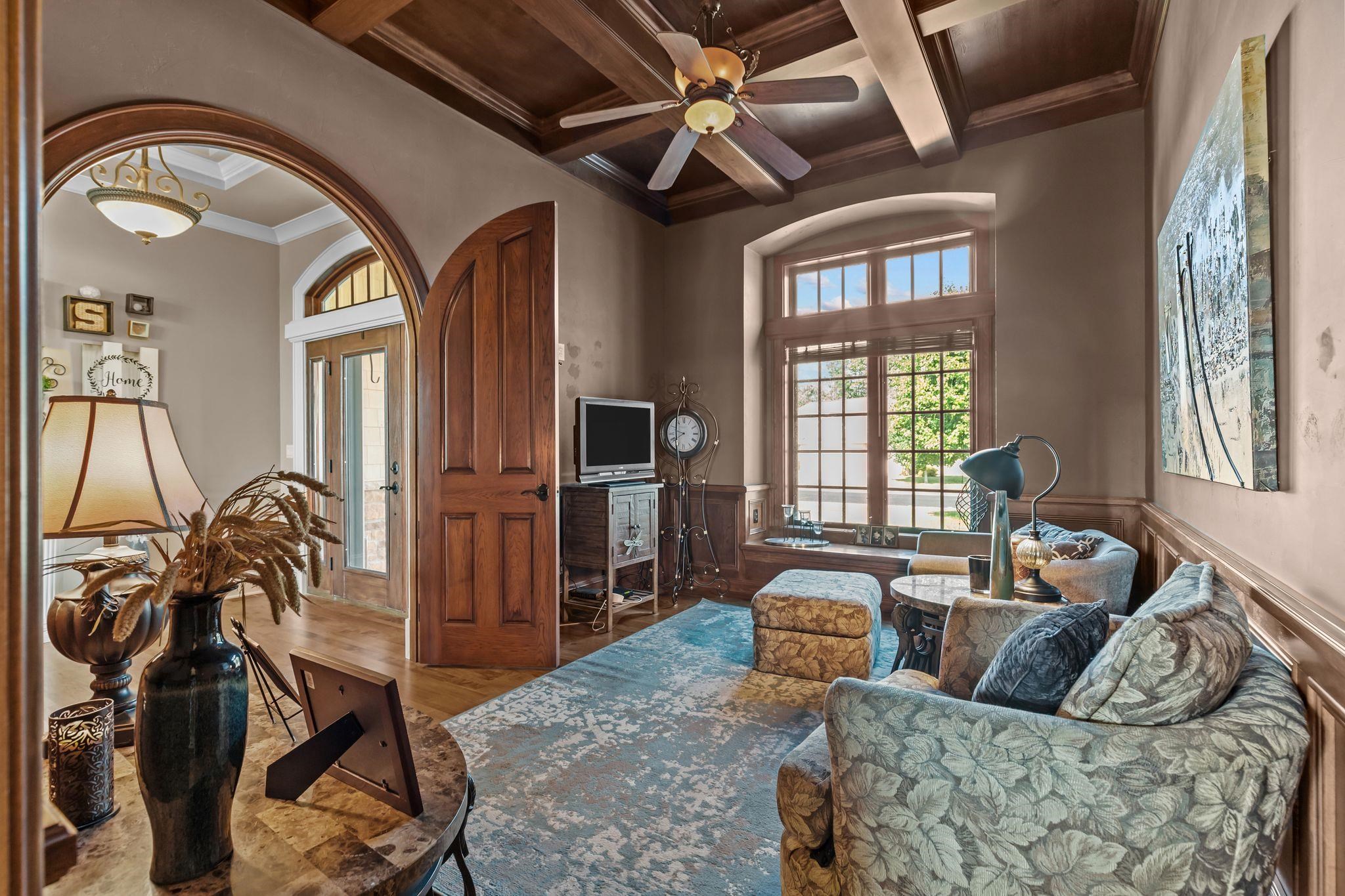 Property photo 30