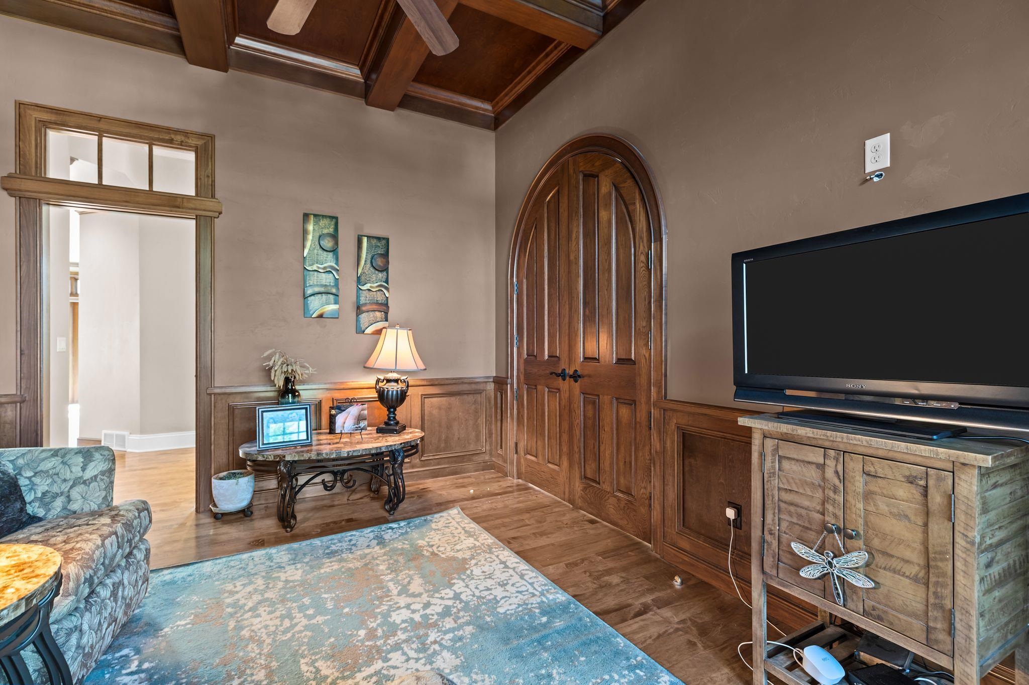 Property photo 31