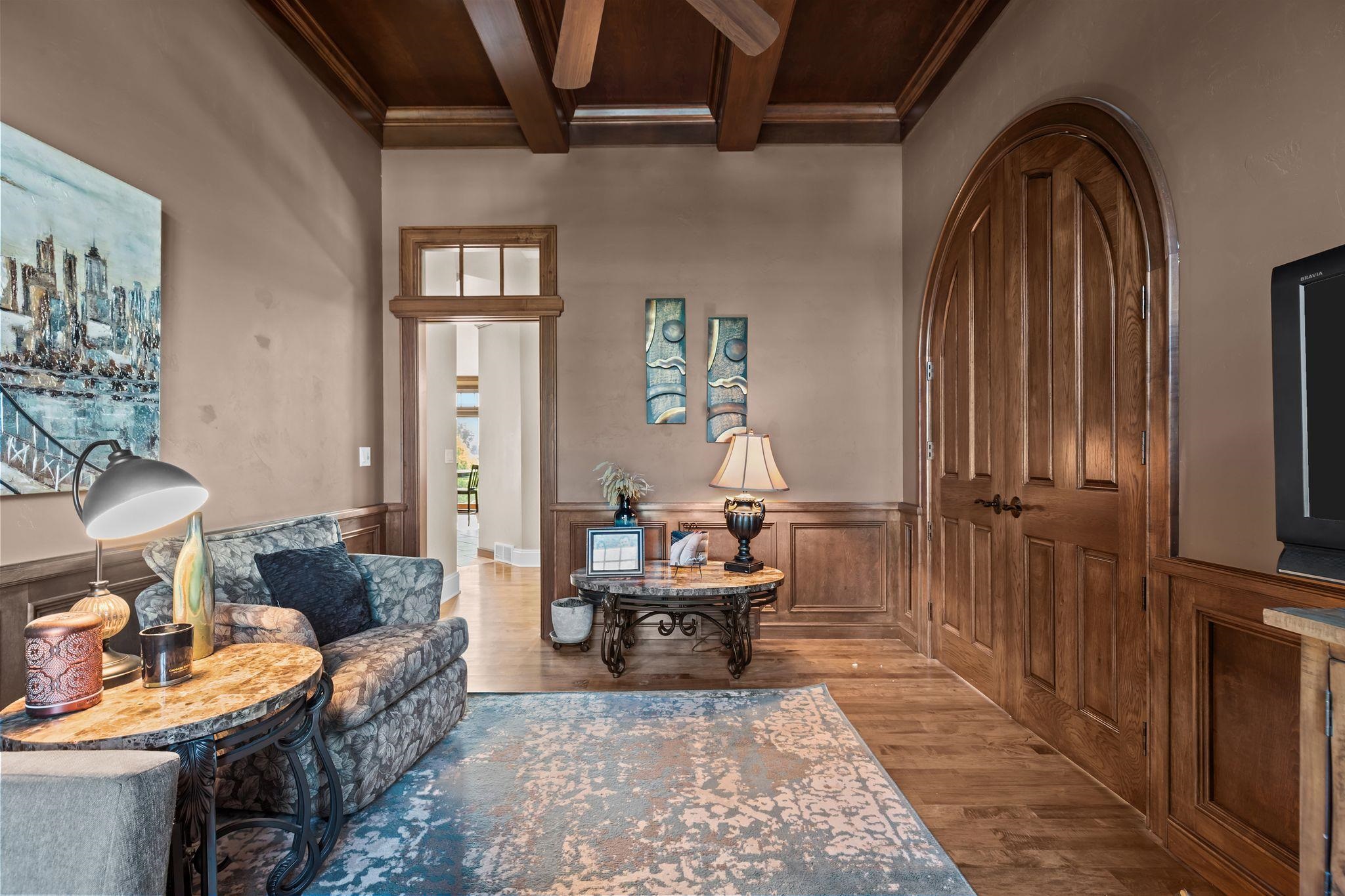 Property photo 32