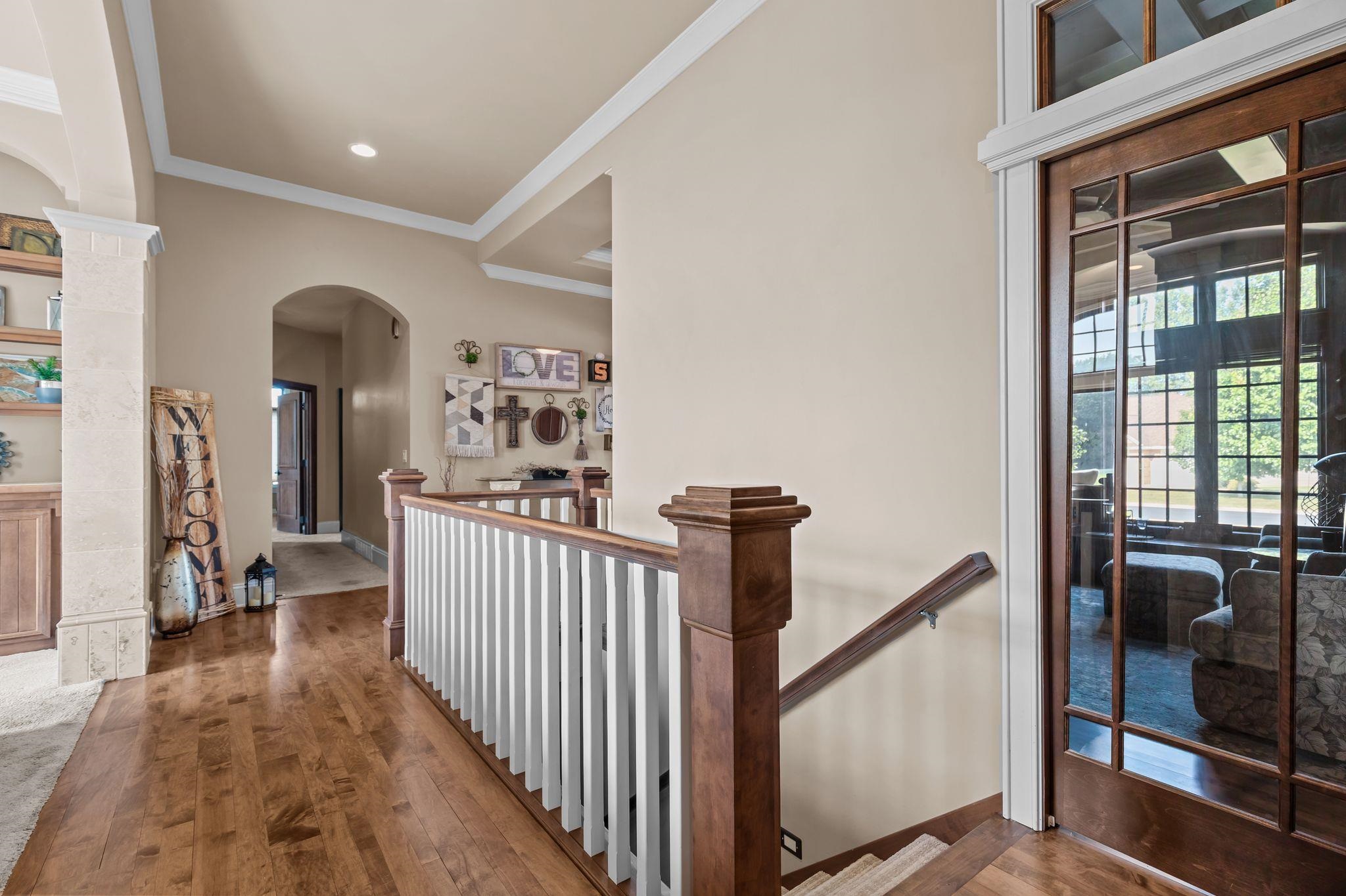 Property photo 34