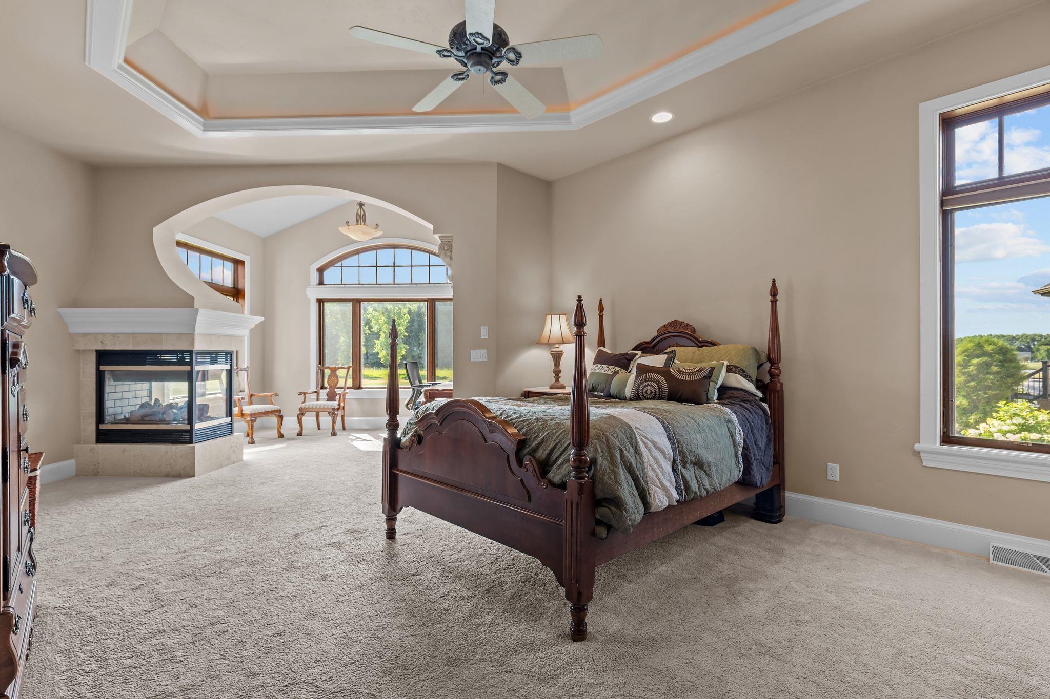 Property photo 36
