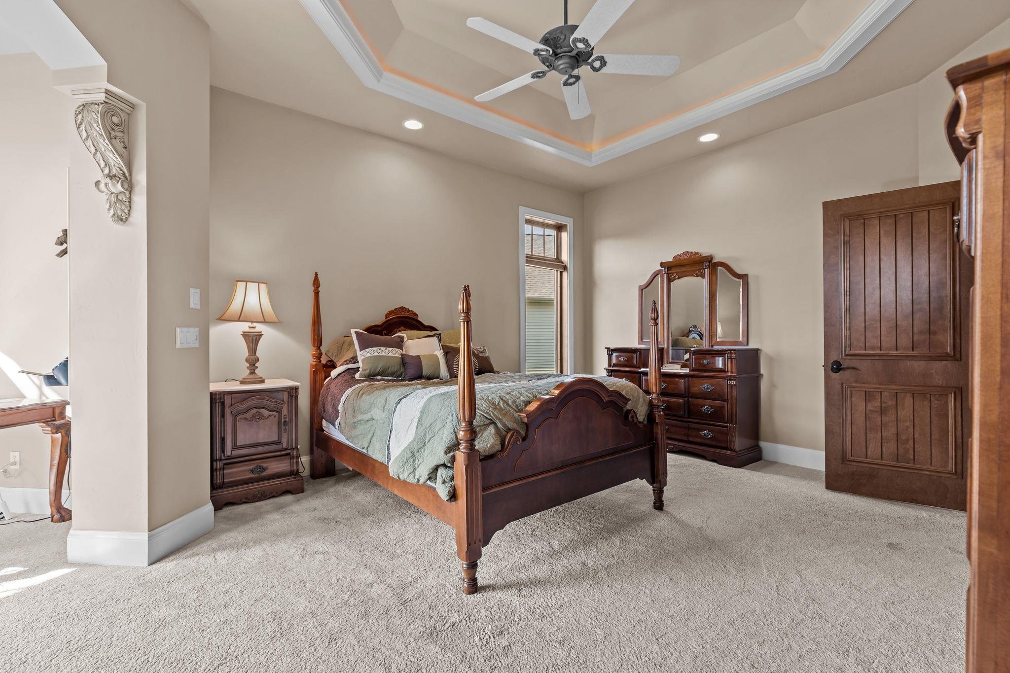 Property photo 37