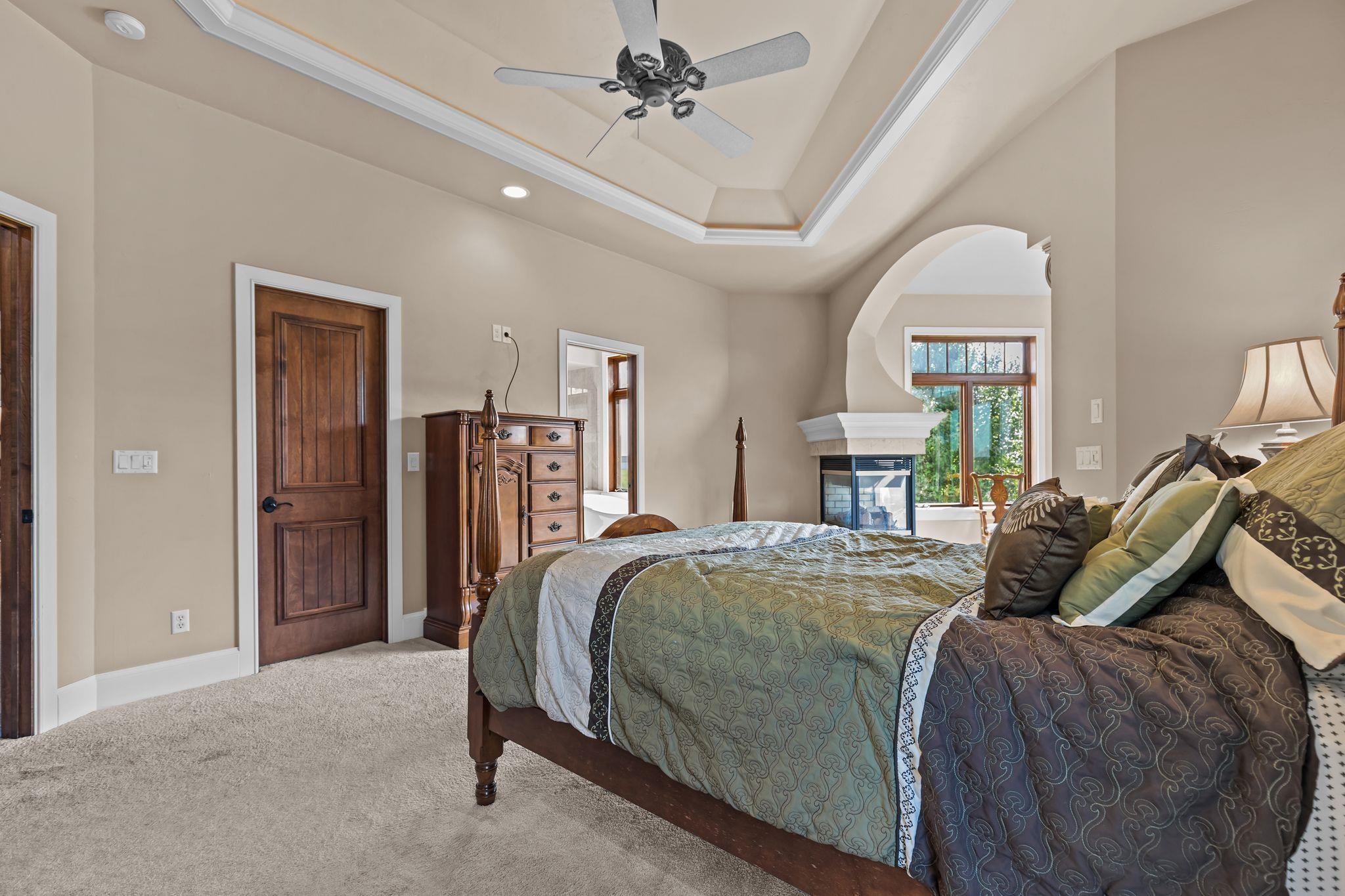 Property photo 38